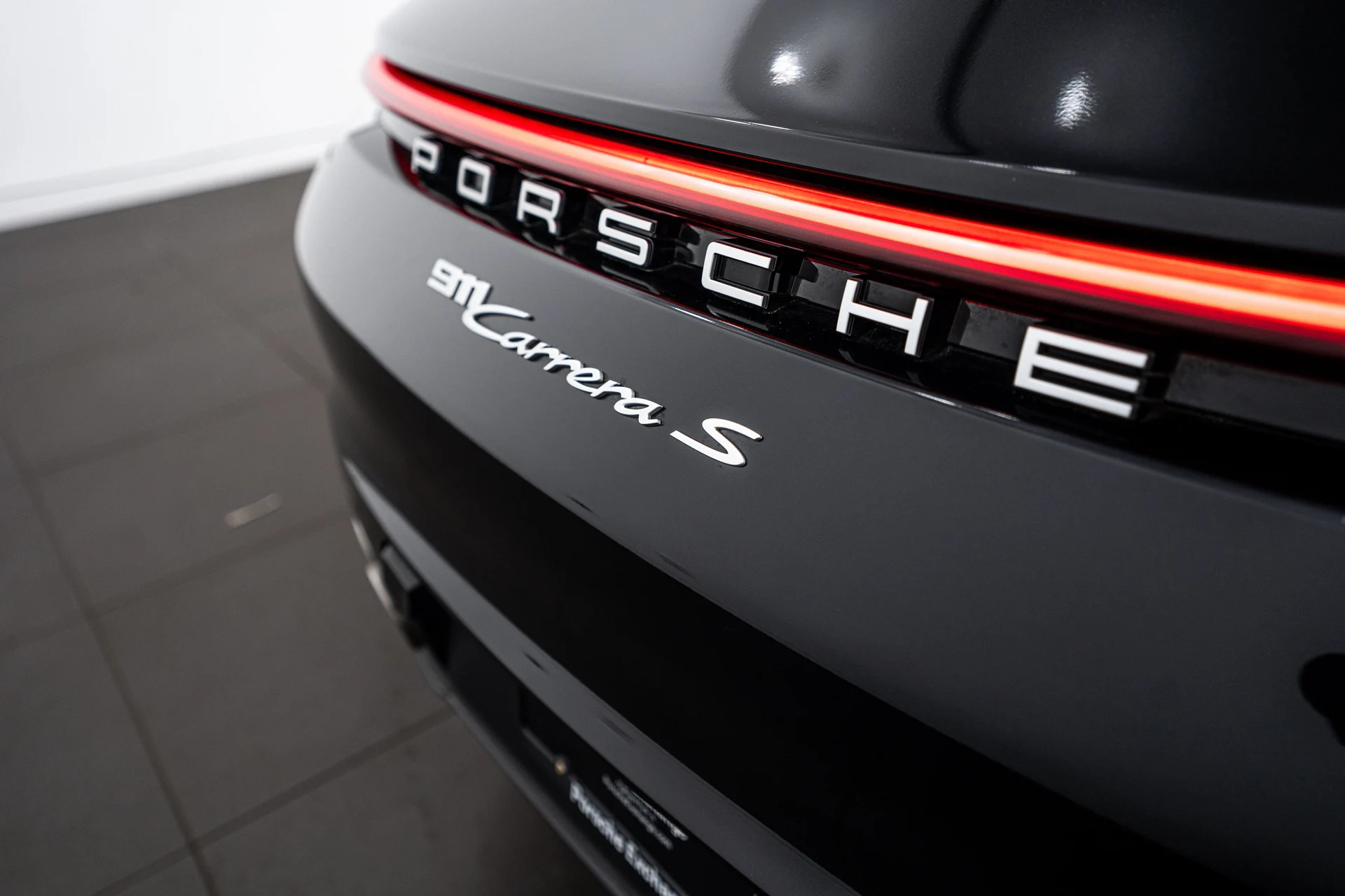 mph019_4122419874_4065b9de418baa77e10d986d1f24ec83_0d2209ce94