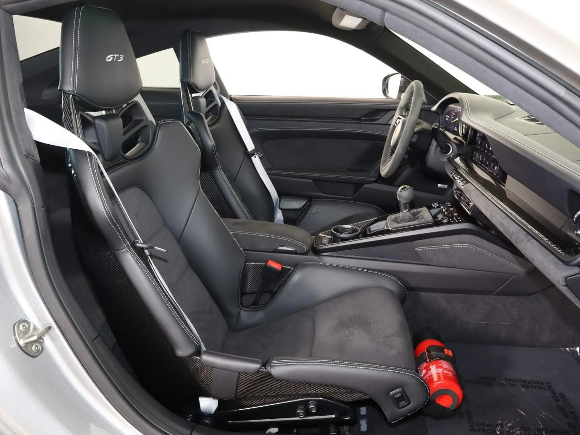 mph019_4122845811_9bb80b20a8400308a6dbe00a10f76614_f57bb7ffd8