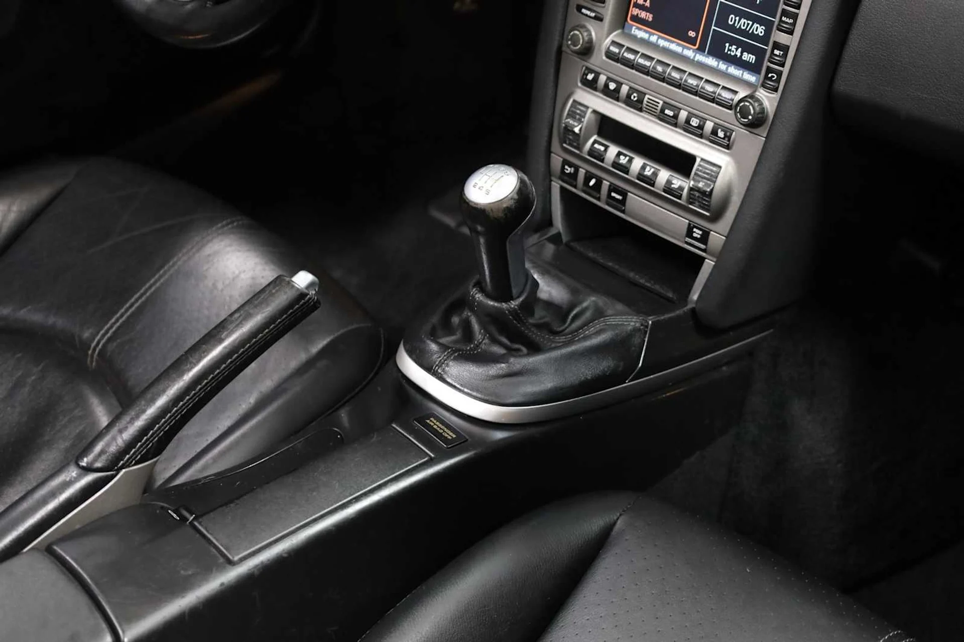 mph019_4123584859_66200009099a8f462e924b7cb710e349_5aff264ce2