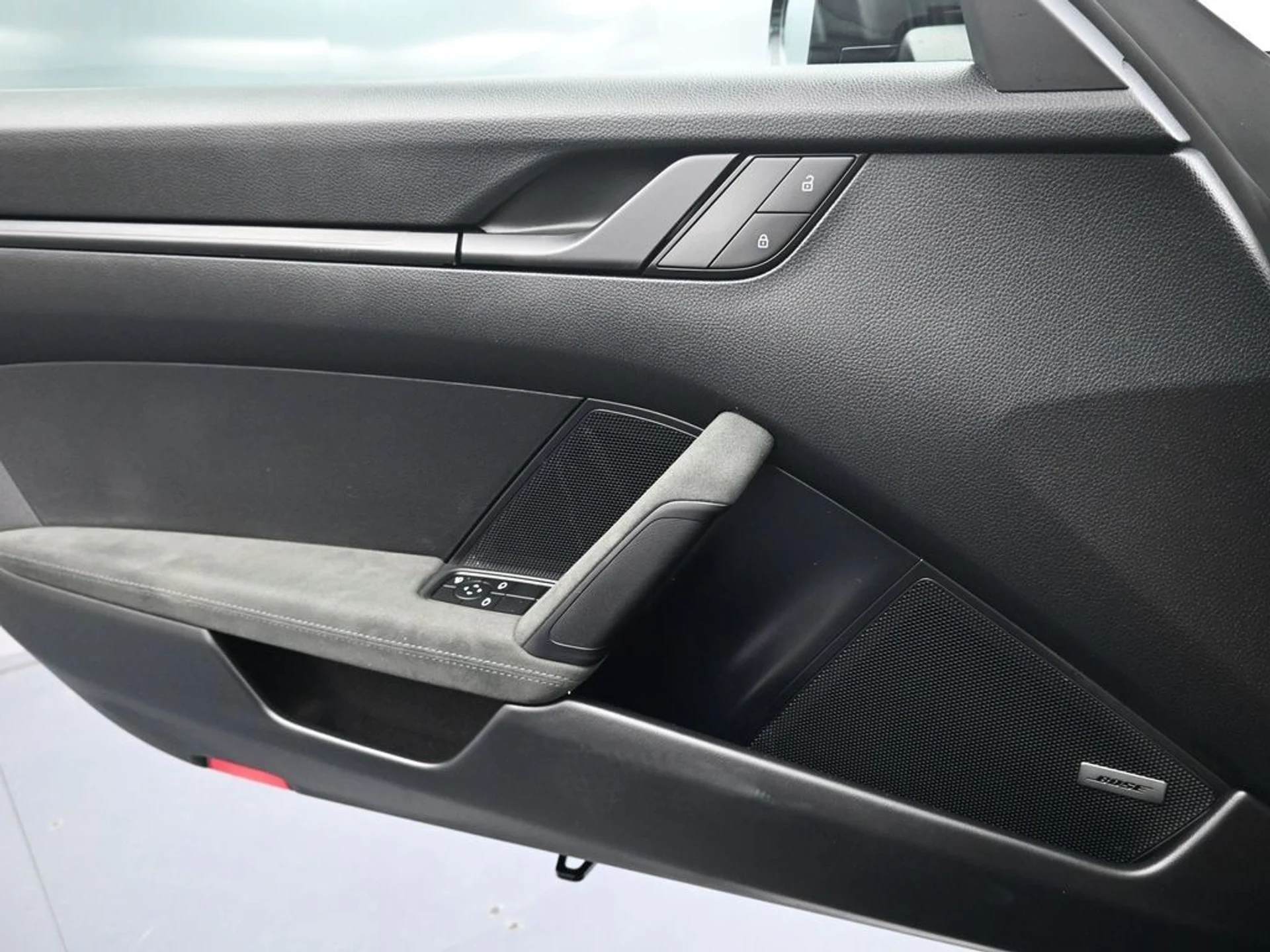 mph019_4123914110_cd4dfa47d0bca40c16591d84cdca8f9a_b3bf46ed09