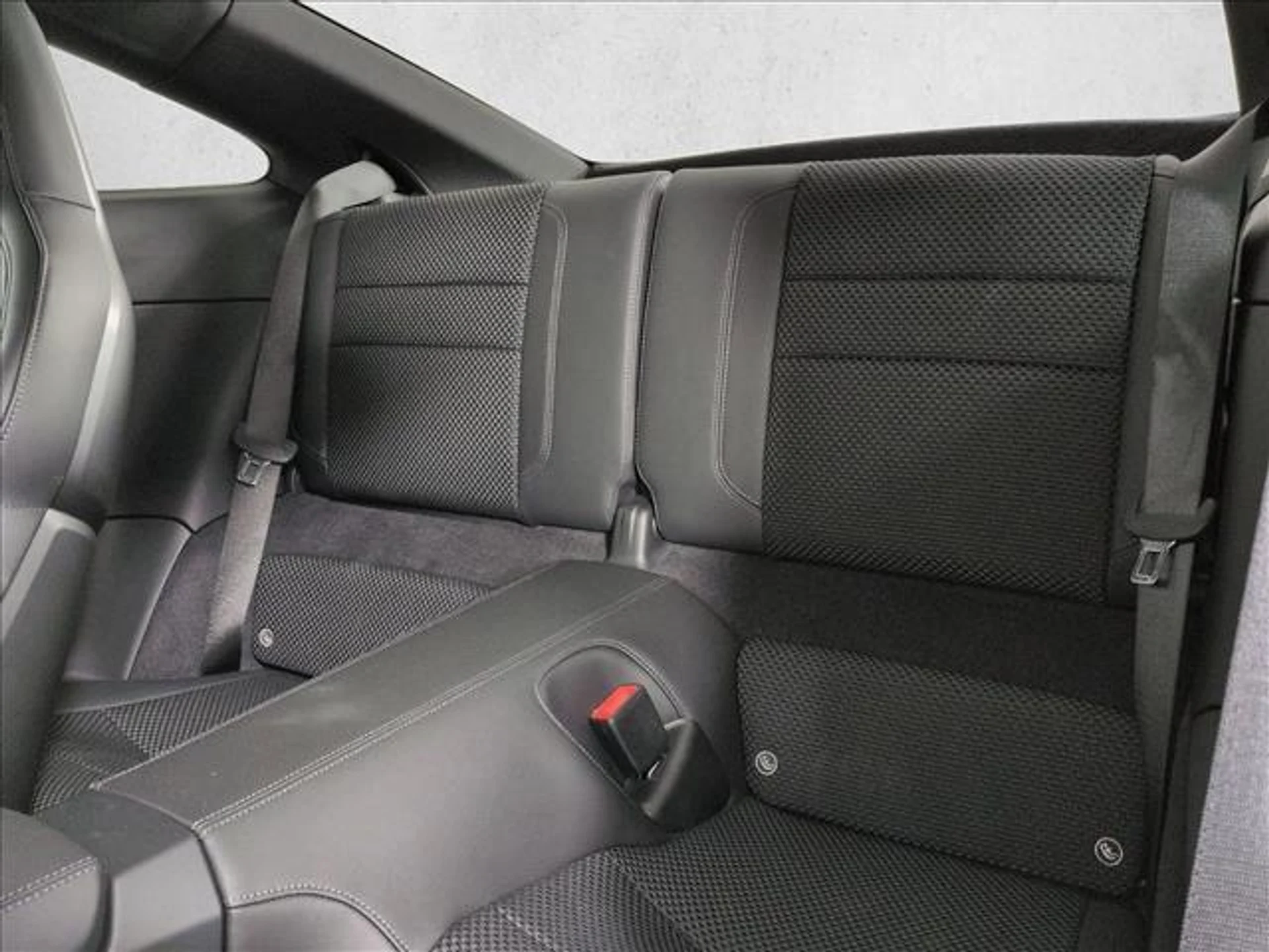 mph019_4123929478_Om_Ml8_Ear_JTE_Vn_Zm_Gk_Pdgz_E_Vd_XAI_e40de4dd1a