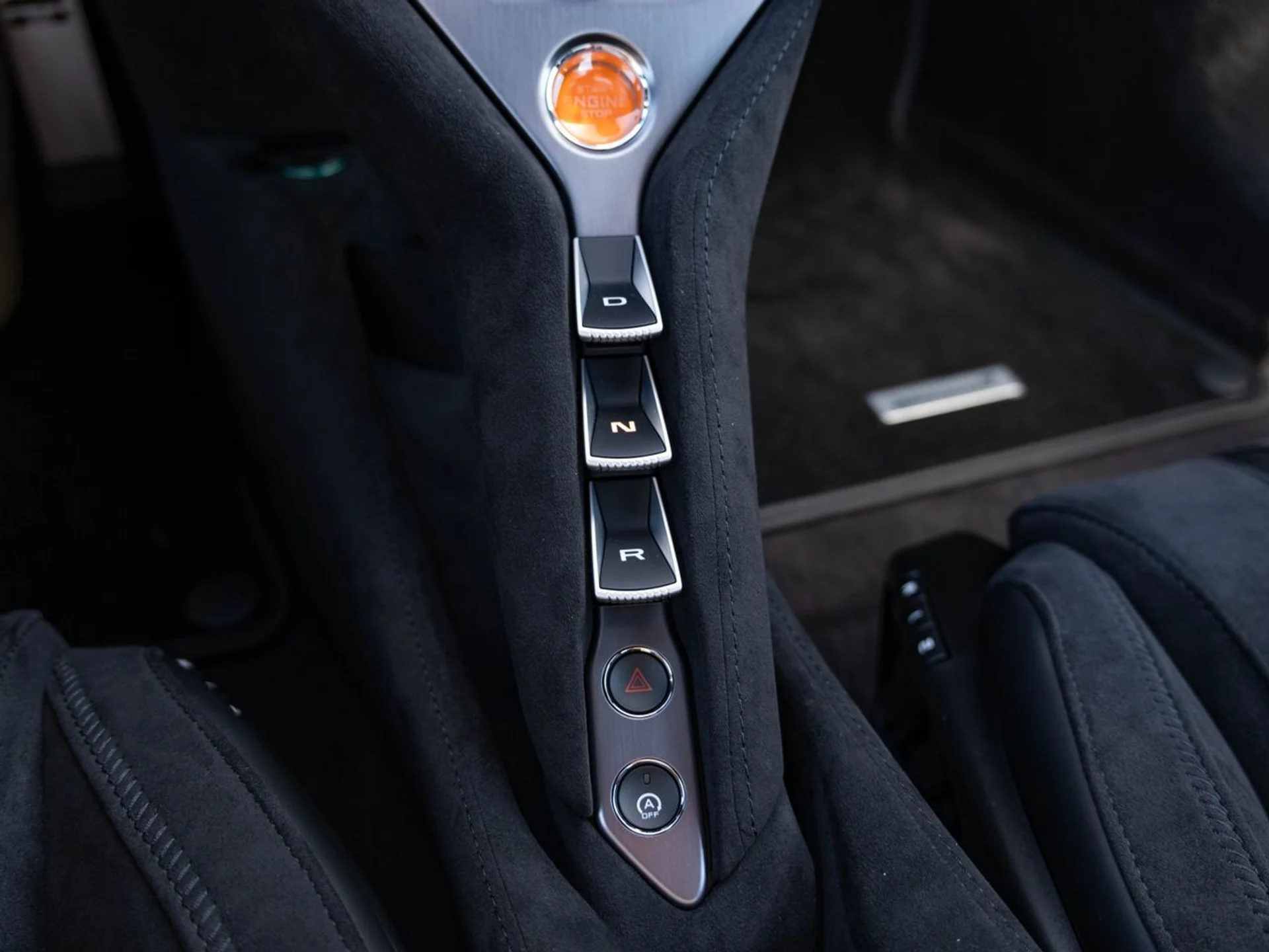 mph019_4124180183_6234179cbaa01b48909f48ed28ab42f4x_2812b41a57