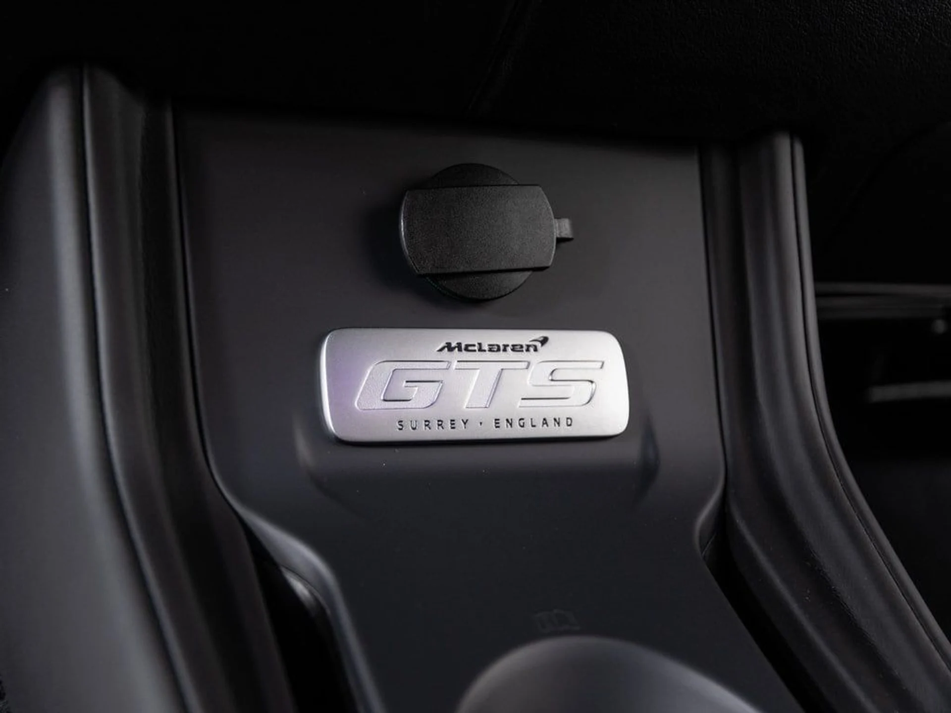 mph019_4124233135_aef607c81bed7da62109c29747aff705x_9a2fccee9c