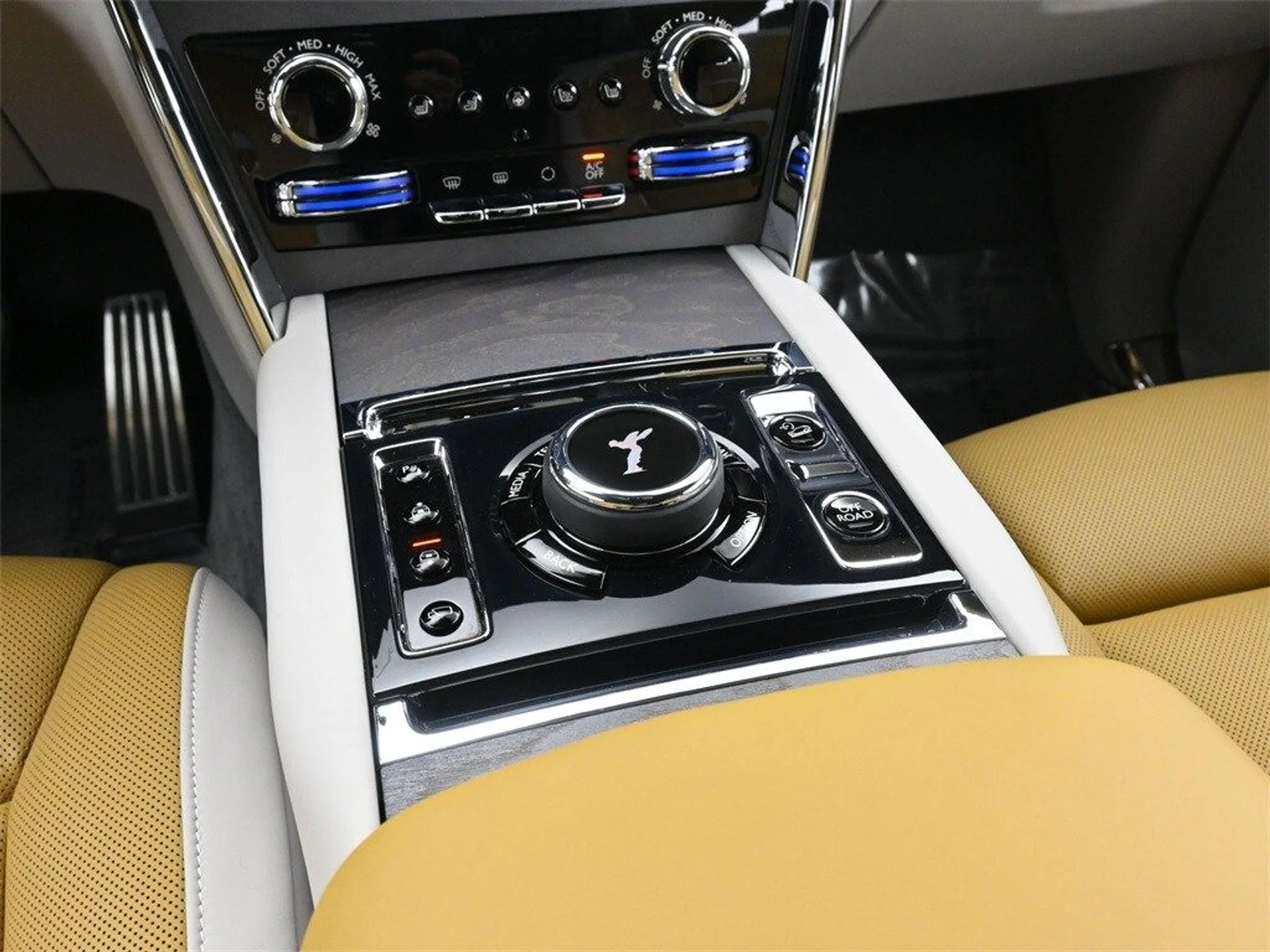 mph019_412429159_005253fbf8ddf7595cb016d2a12cb7d5x_e867cc79e0