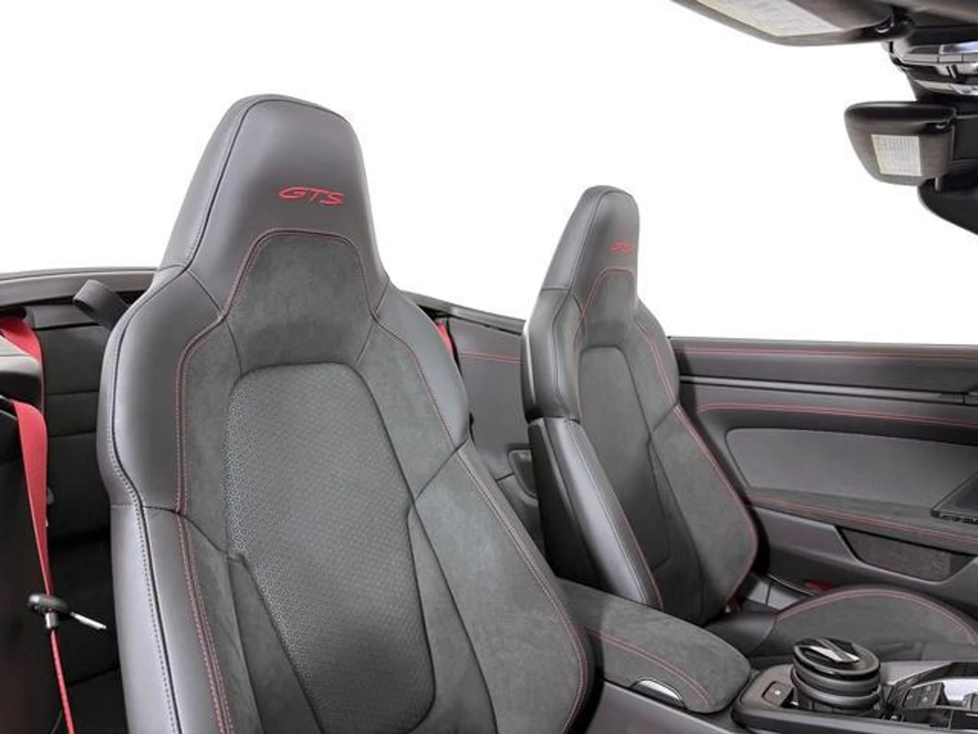 mph019_4124421581_U_Rw2_Eqr_o_Tq3_X_Cvqvh6_YIKK_Zx3s_b8434045e4