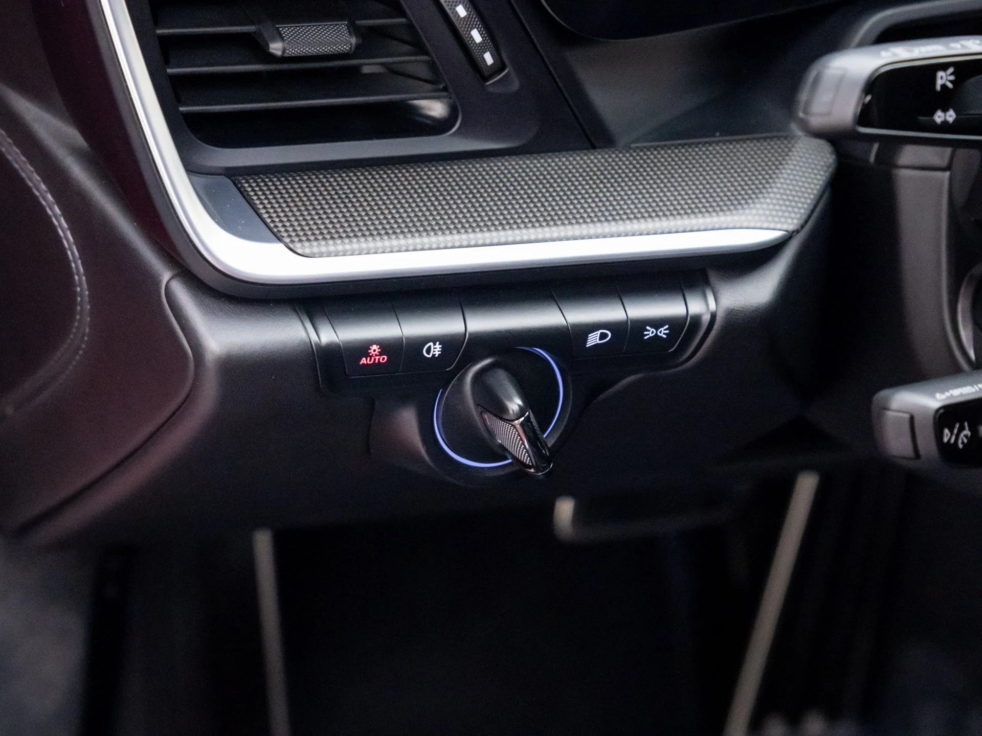 mph019_412454606_800c786a6632a298d195976b84cfddd6x_6d4f9ef3b0