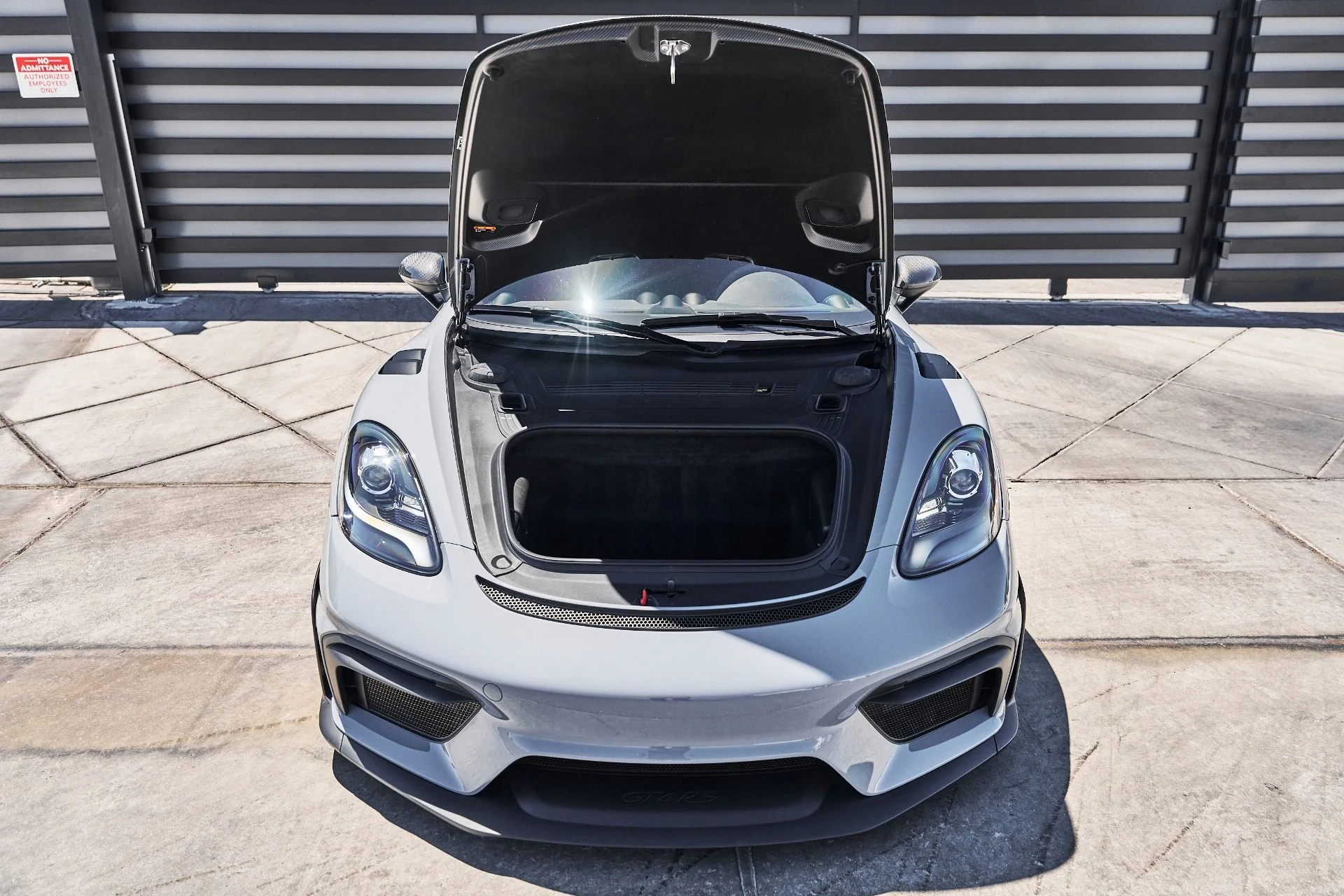 mph019_4124798538_Used_2023_Porsche_718_Cayman_GT_4_RS_1786209659_70256ef3f9