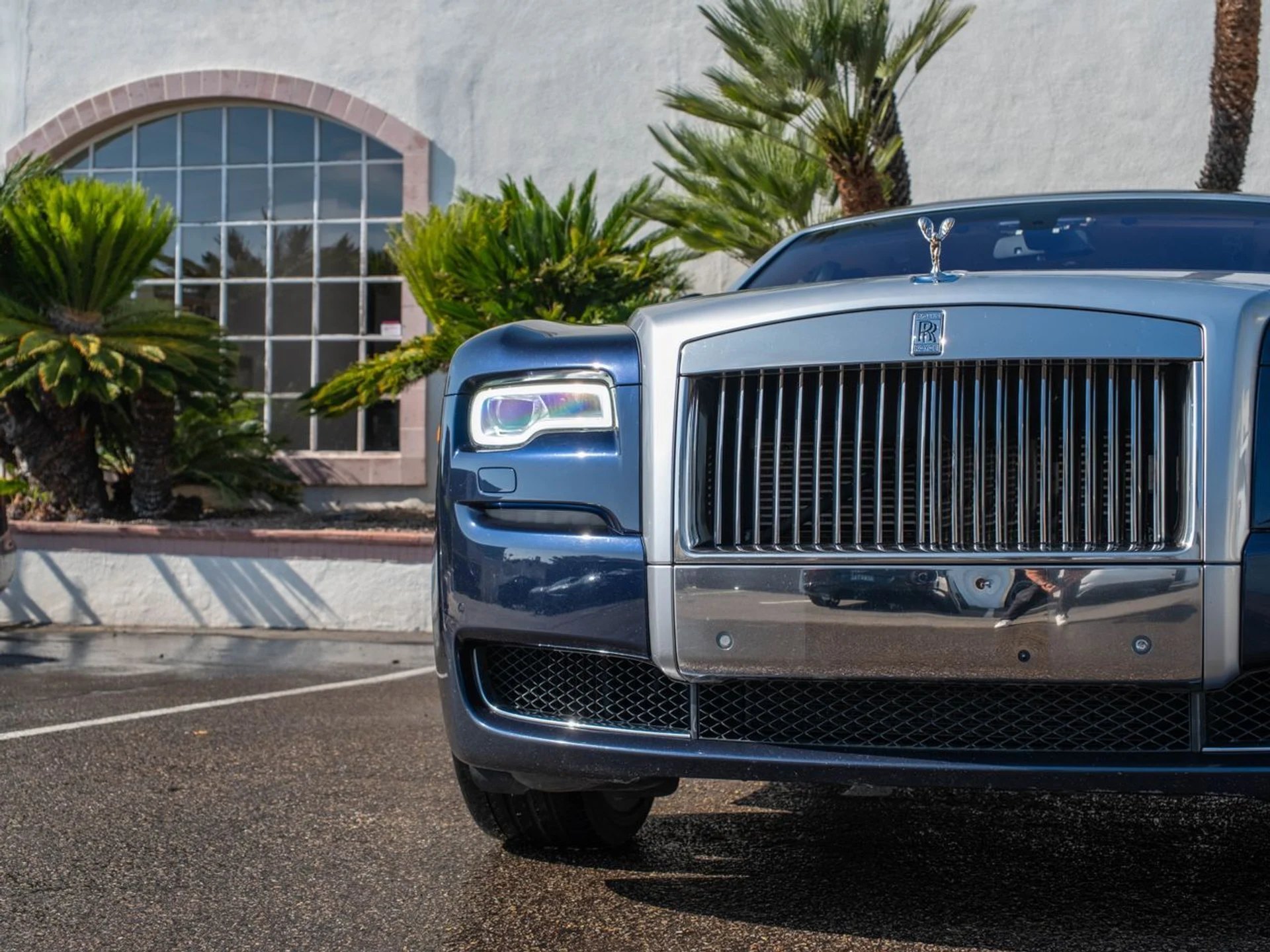 mph019_4124863934_d07a2118c53f967e538c0a302c37b3fdx_277c24bbcc