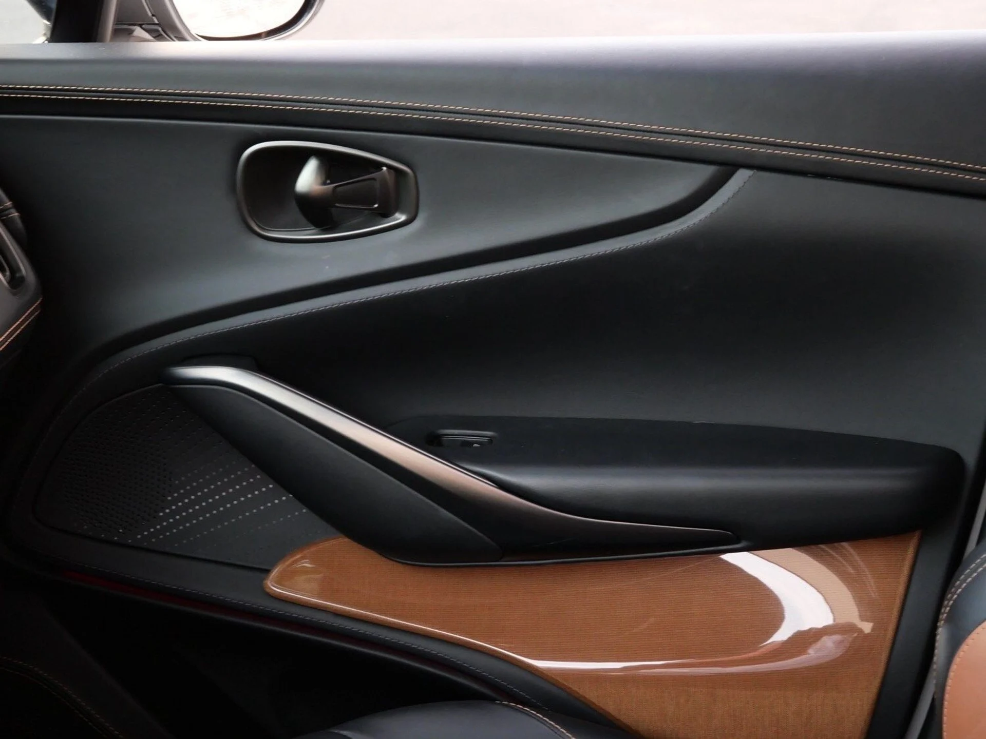 mph019_4125017953_d96d5cb99e8e803a57e7d83b32891e1cx_4217cc27d6