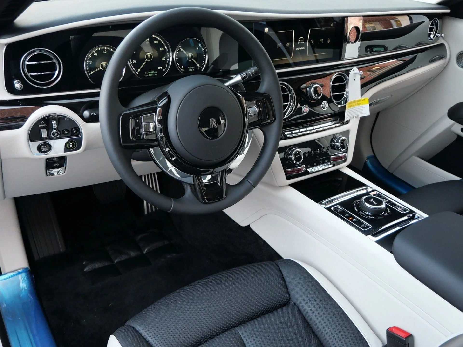 mph019_4125227319_9aca9aaecdd706c884eb32f358c558aex_29eb91951b