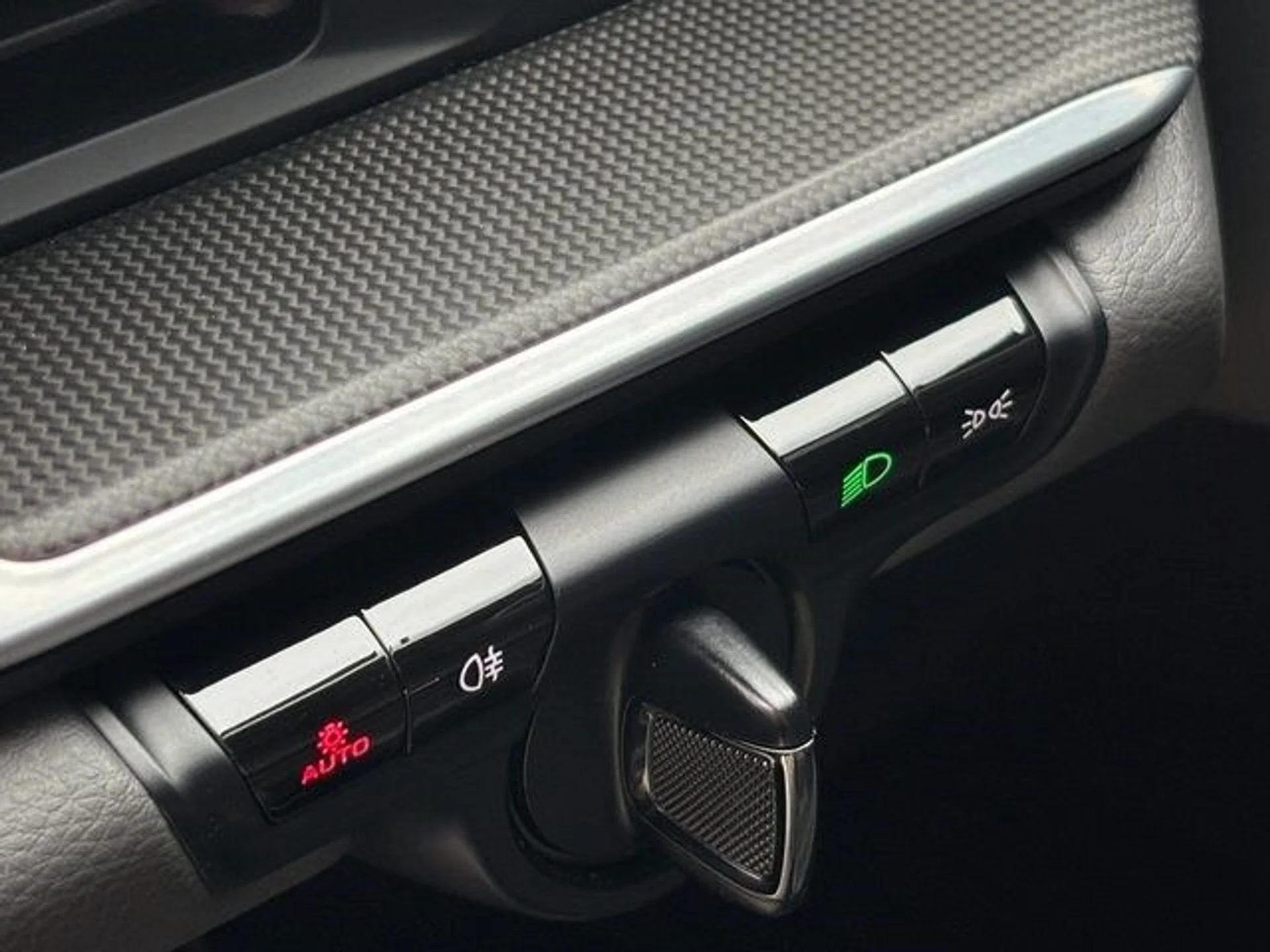 mph019_4125576905_4eac9882d966d68fe703ad78f4938209x_1e52779c4d