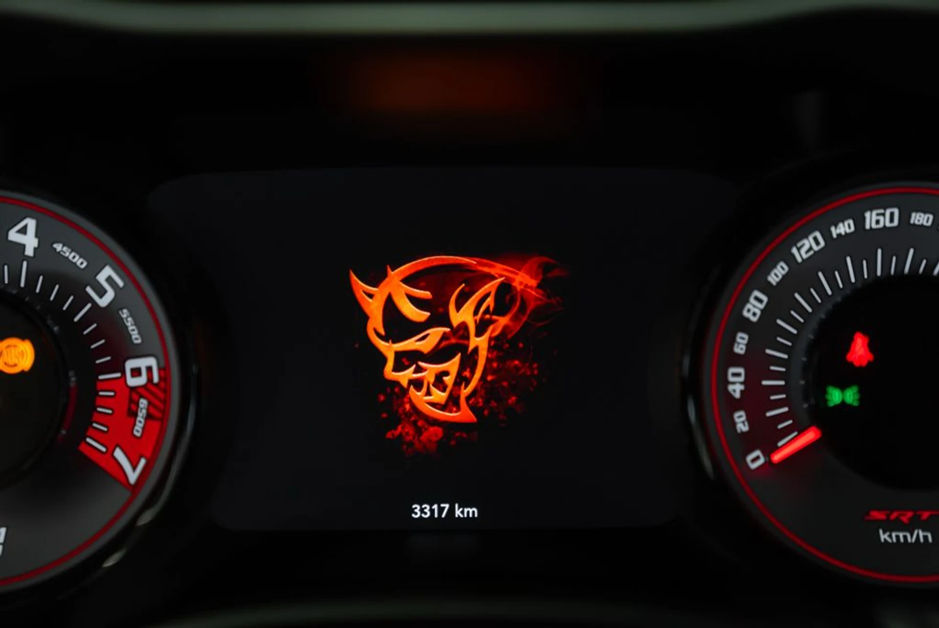 mph019_4125826602_dodge_challenger_2018_jpg_v_1775587595_f6ed9a04a8