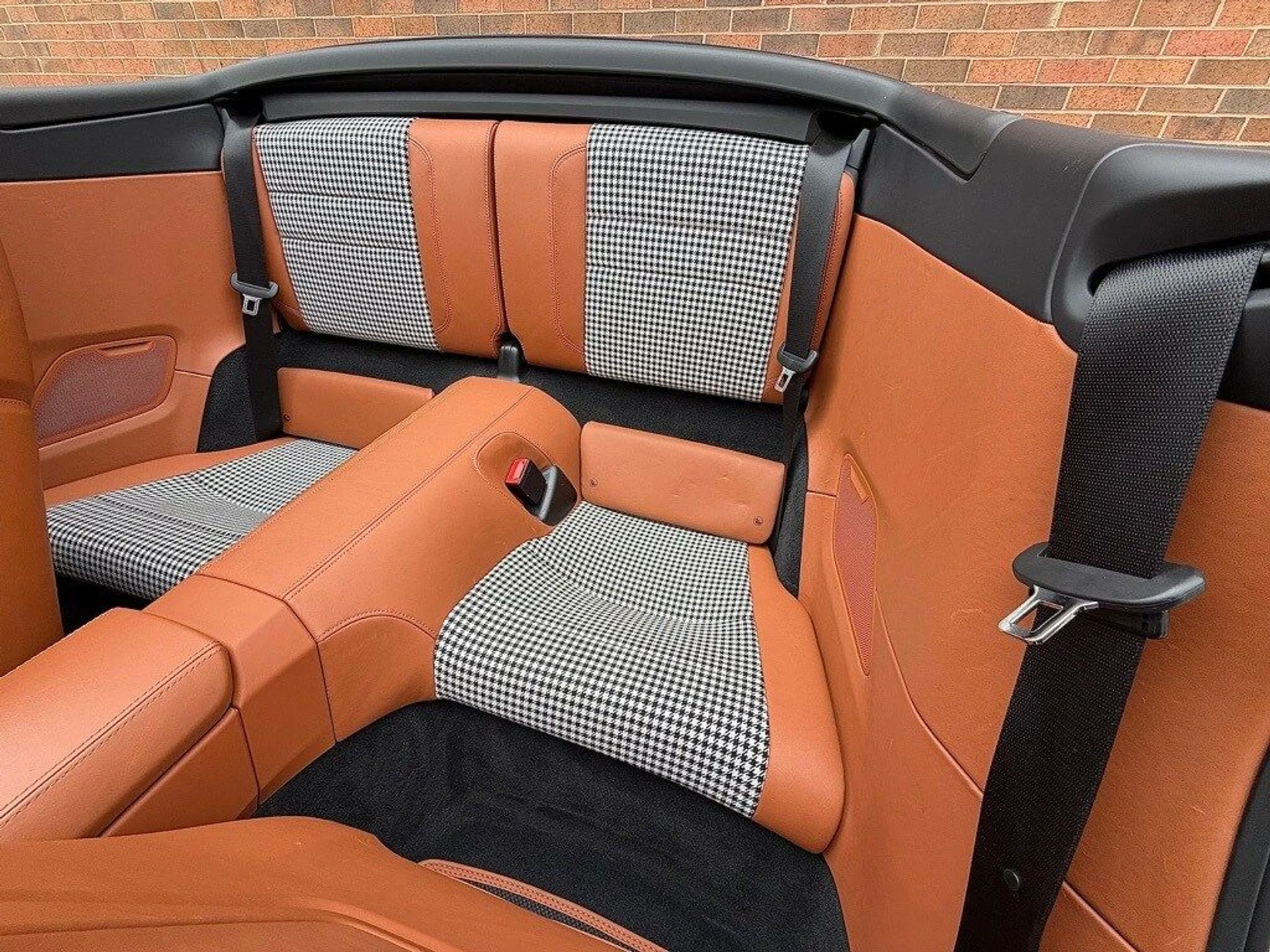 mph019_412624464_bdee698fc1058346f3dc46d9afbcd910x_78d39ea655