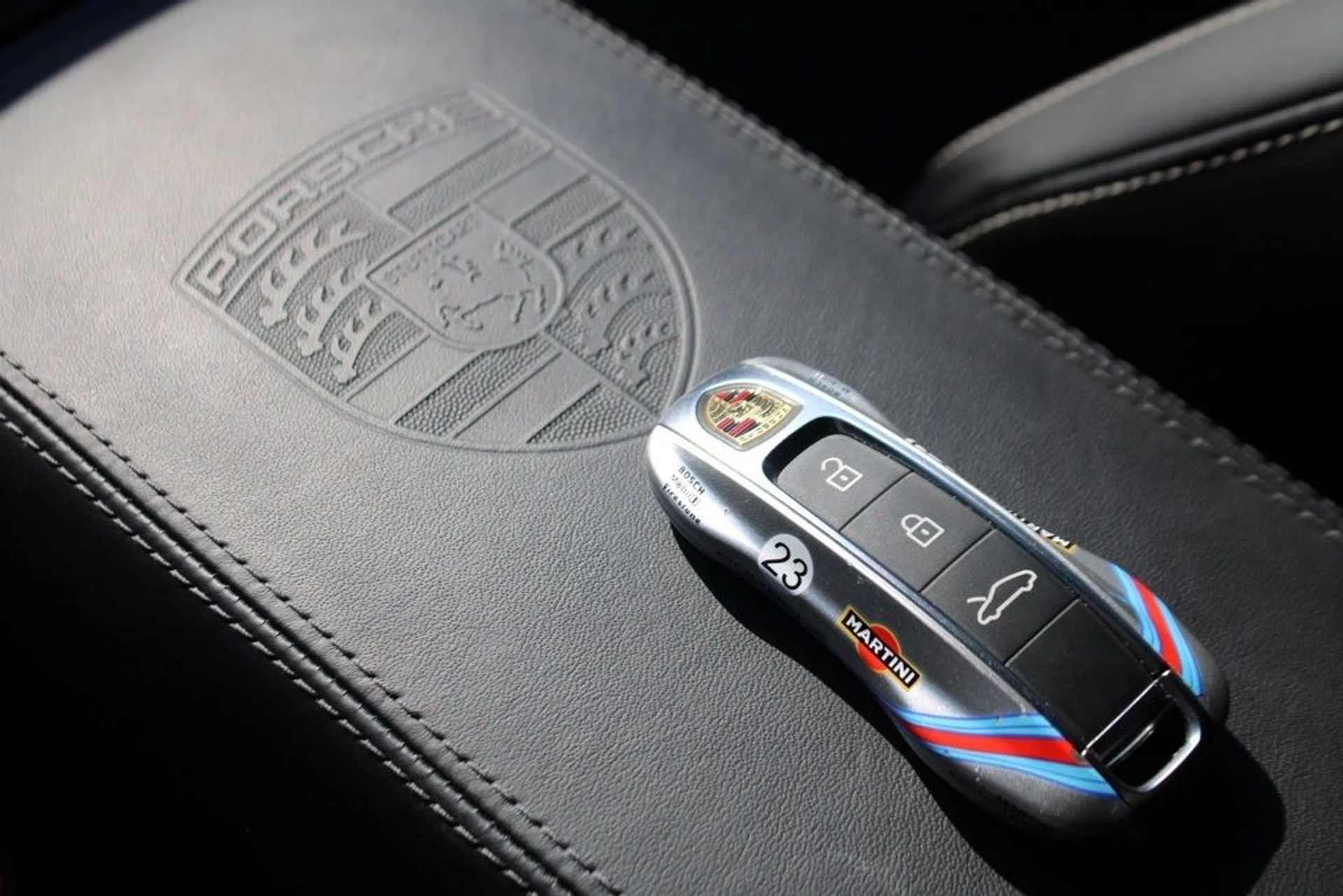 mph019_4126526266_5a7ed8b8ba9535b6a87e6f27ce59c71a_029c8e57f2