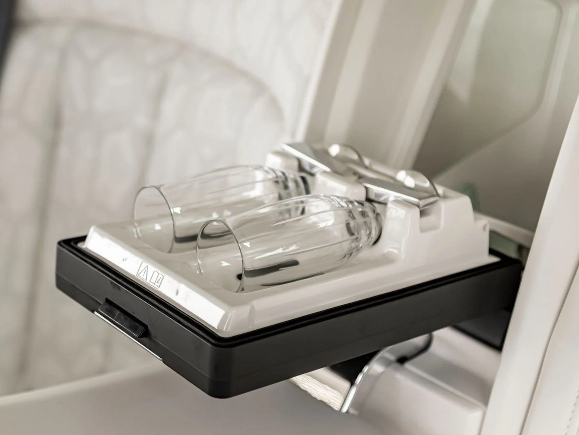 mph019_4126532521_20_93fdda8aec