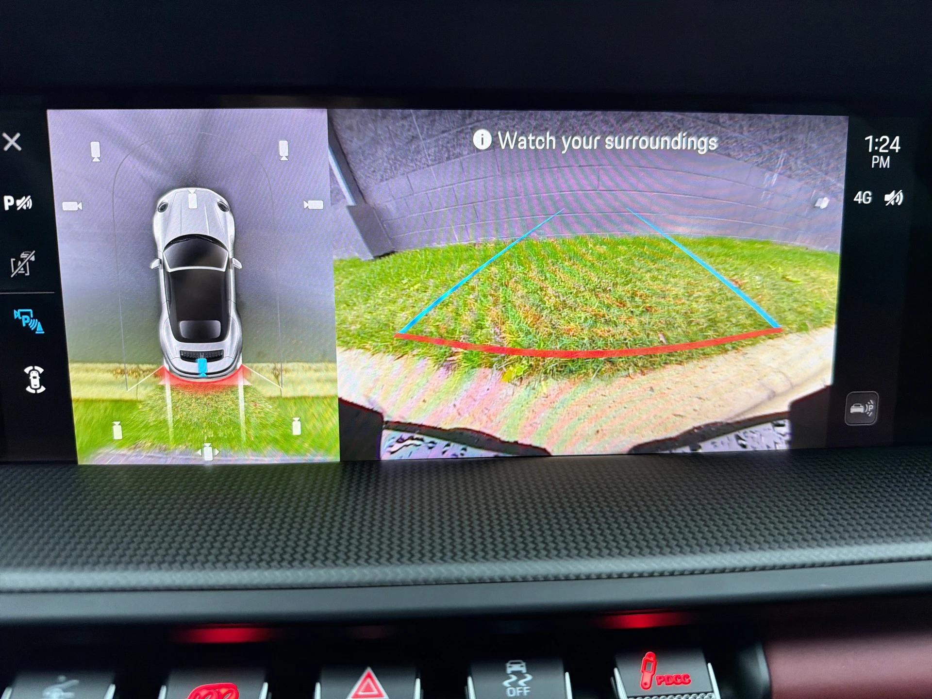 mph019_4127148112_939a8c7b9aa14d659b5b74363492bb35_ab5ff8c347