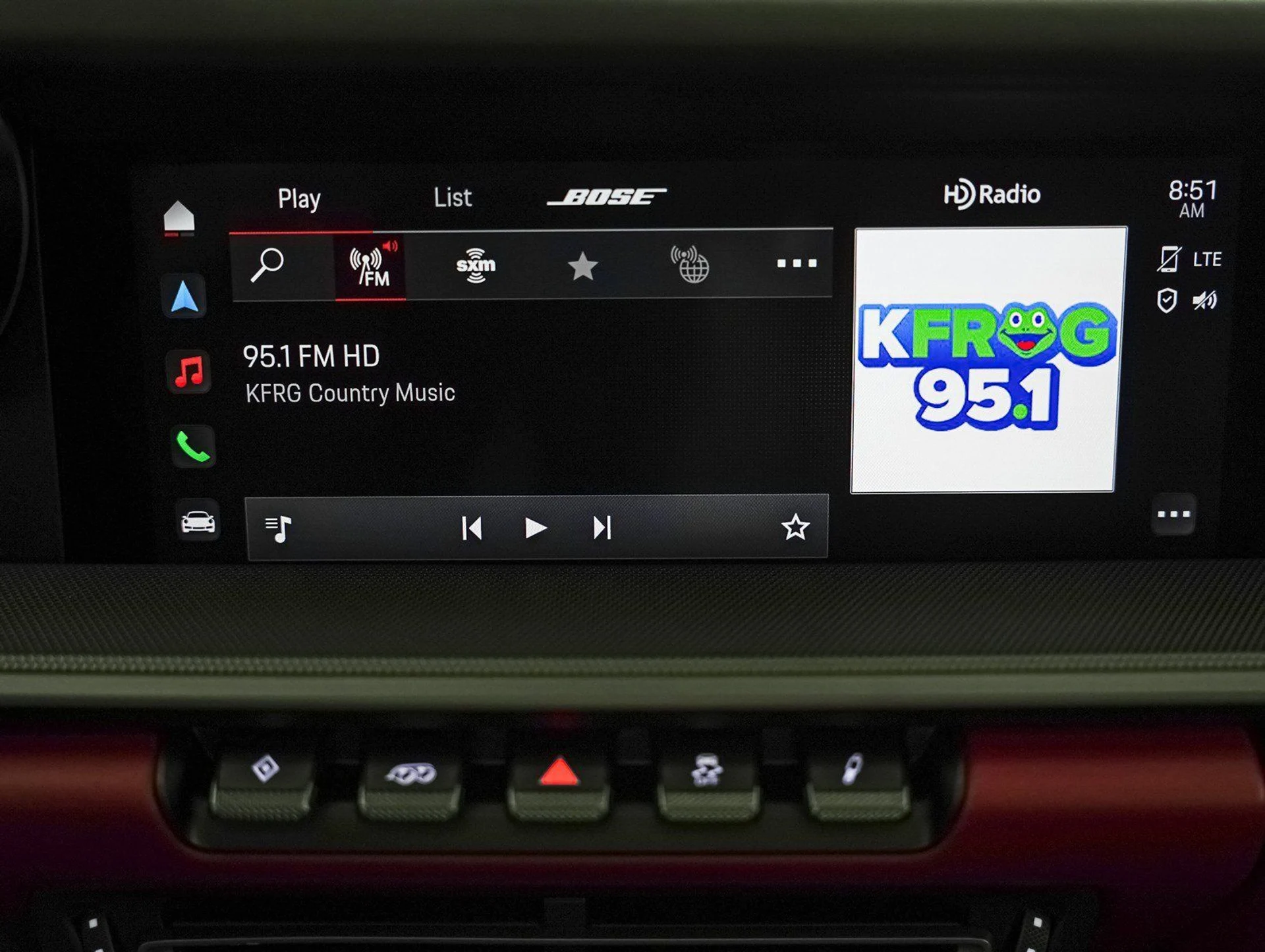 mph019_4127299803_7a67727adeb6c4835fabecce536442cb_e0556df077