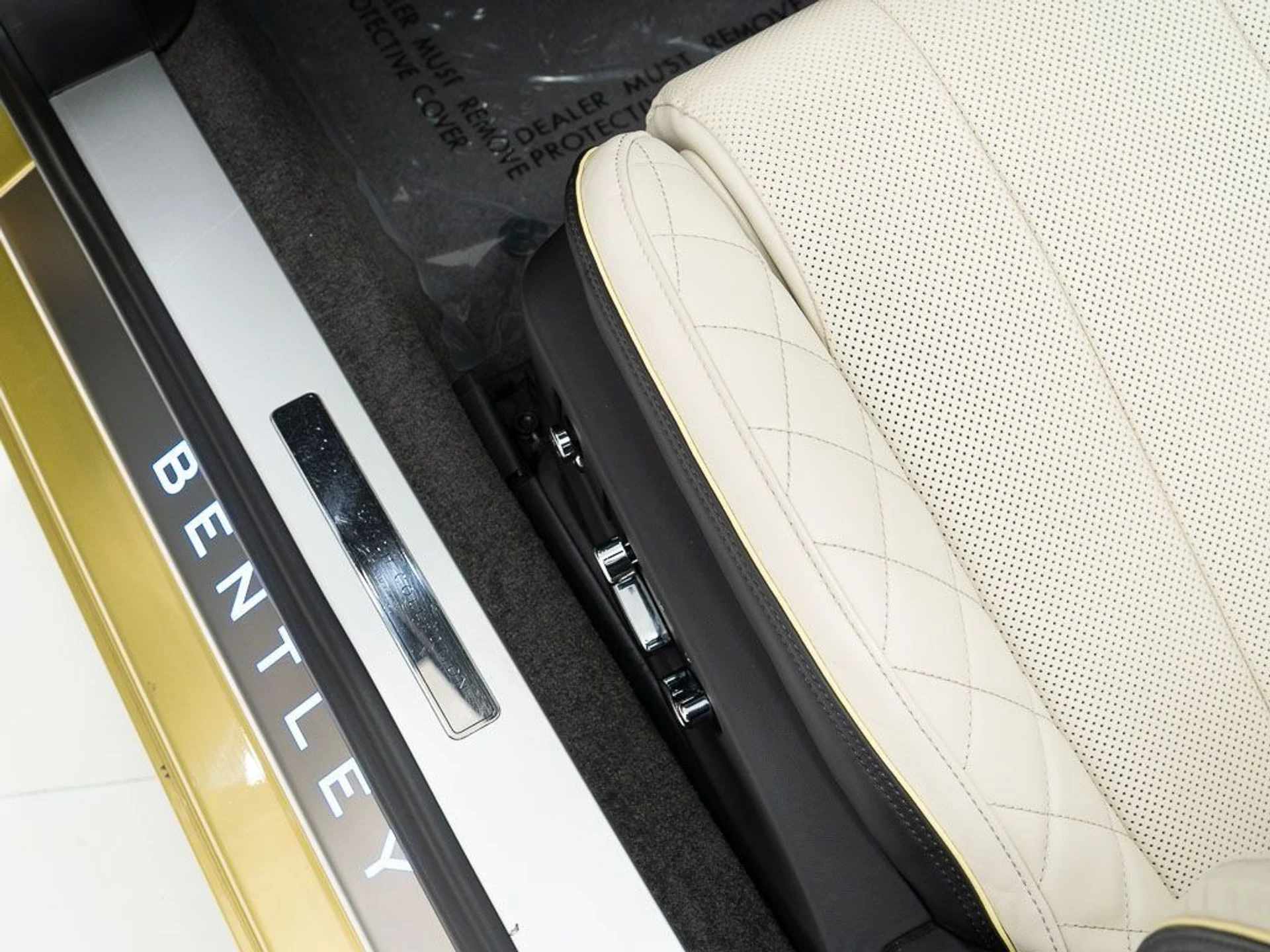 mph019_4127493802_304b11a2c3e929f5b1a768629d137e13_072930f1c0