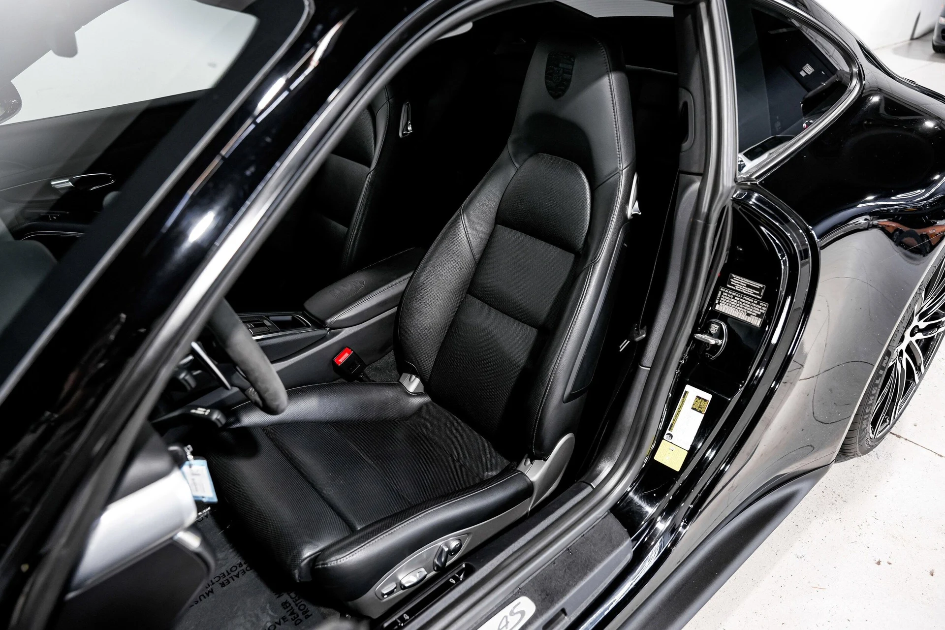 mph019_4127871928_ff5319ad73bc1d48f3df968026cf17c9x_cf1ddf58d5