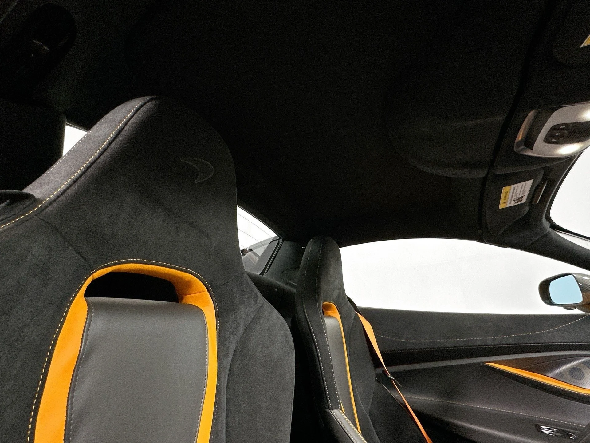 mph019_4127992335_20_b0980e7185