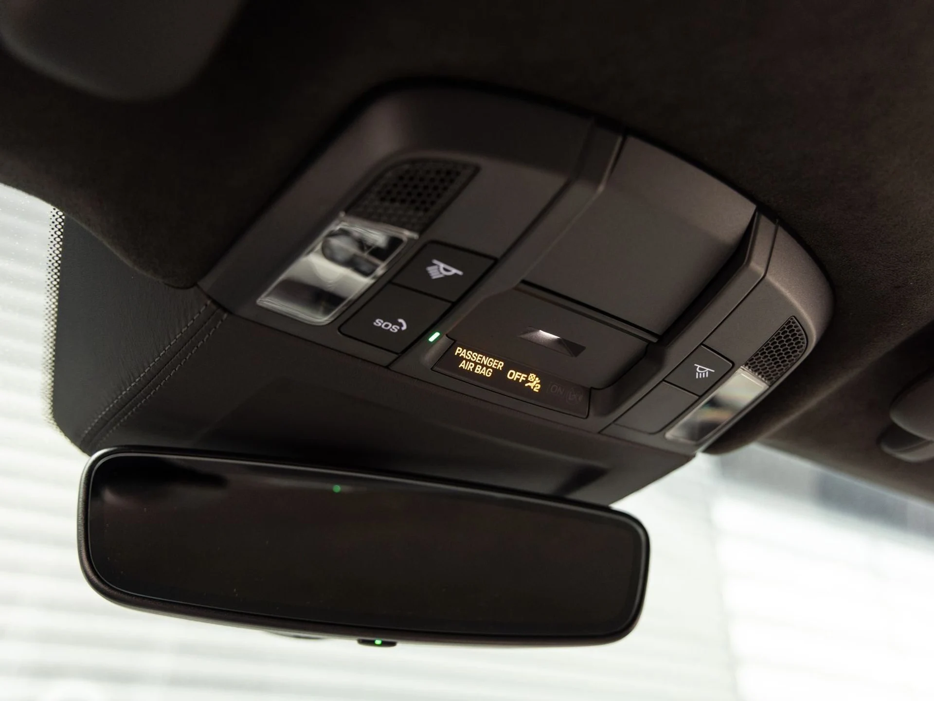 mph019_4128819570_20_a7c66f6177