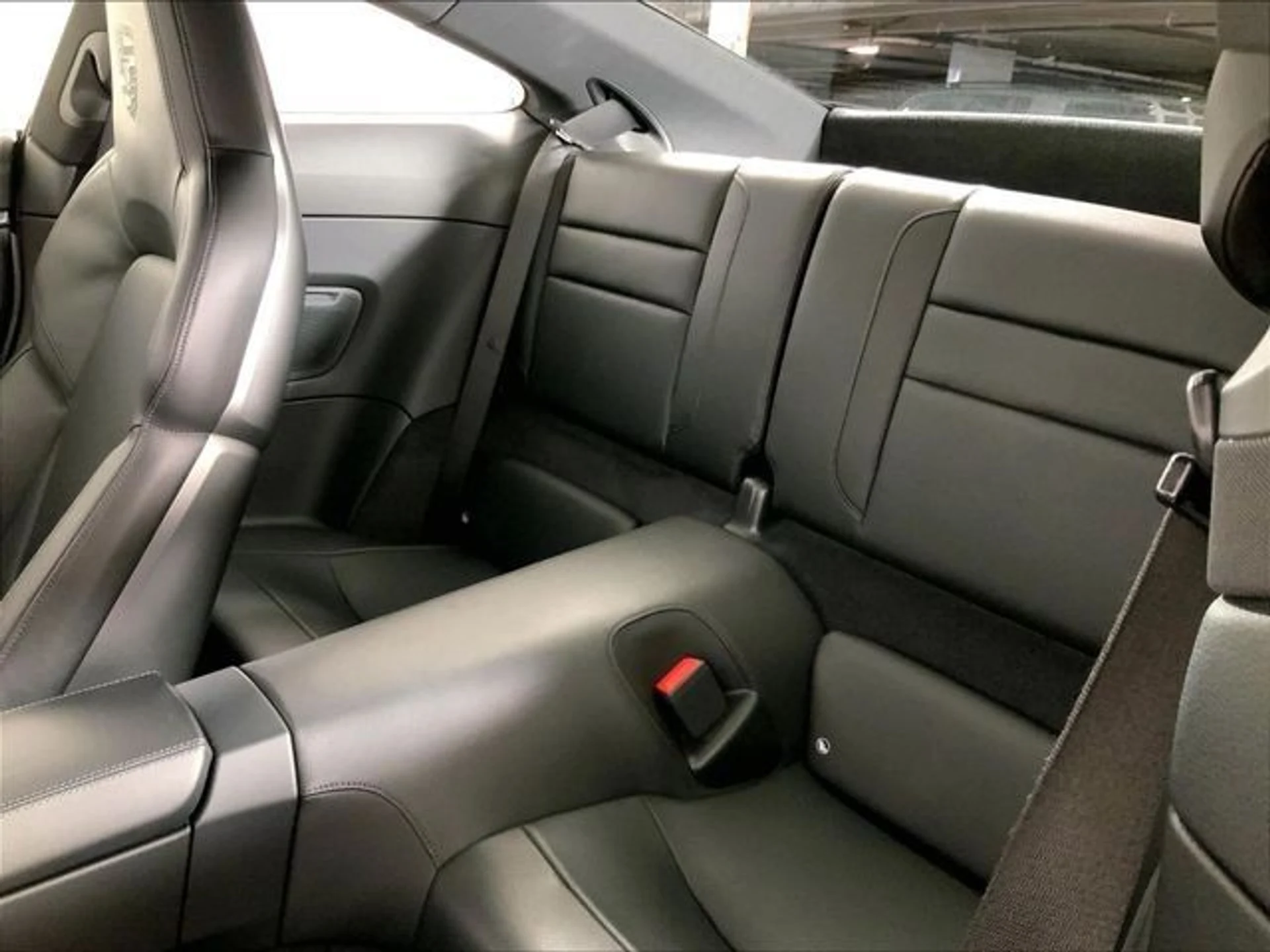 mph019_4129438203_f30576ef791b94f5cf154406534258cd_1169c0a52b