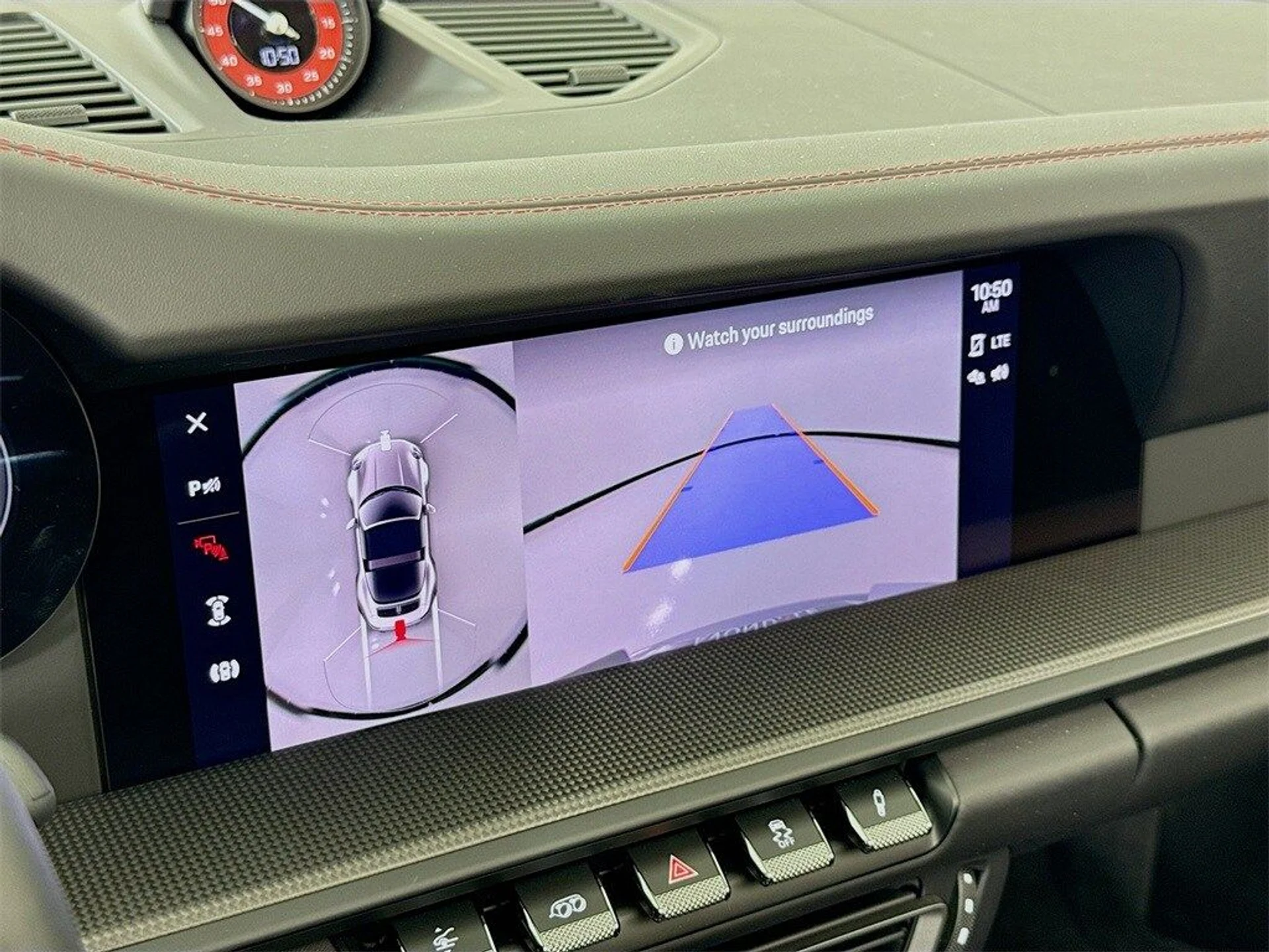 mph019_4129612914_7c2b45d8ef0ba19ec706fc0a5537eb62x_e135d12c9c