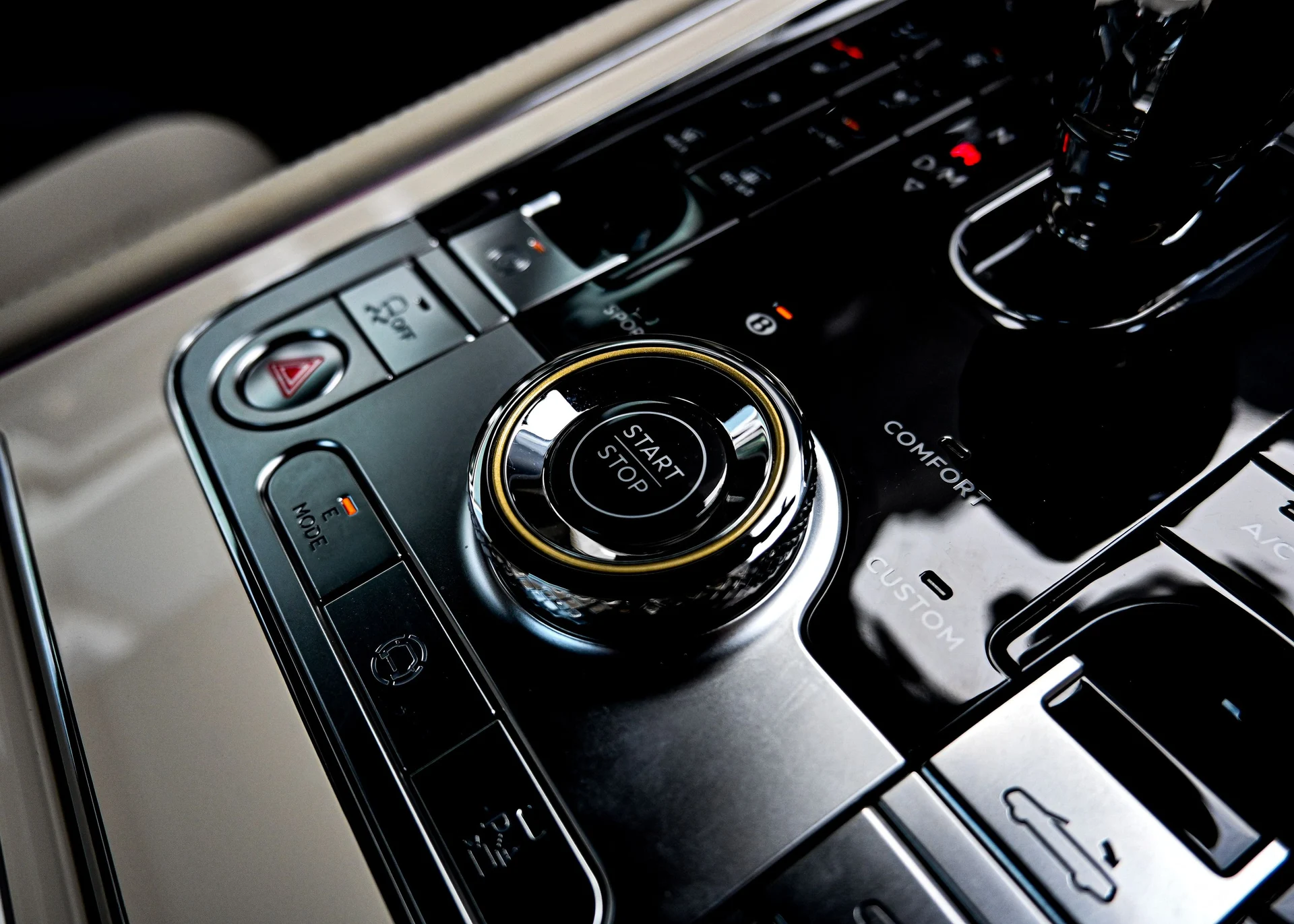 mph019_4129788171_3fefd78c_c4f5_4991_8289_6516fd2b1c29_f5f7d170c7