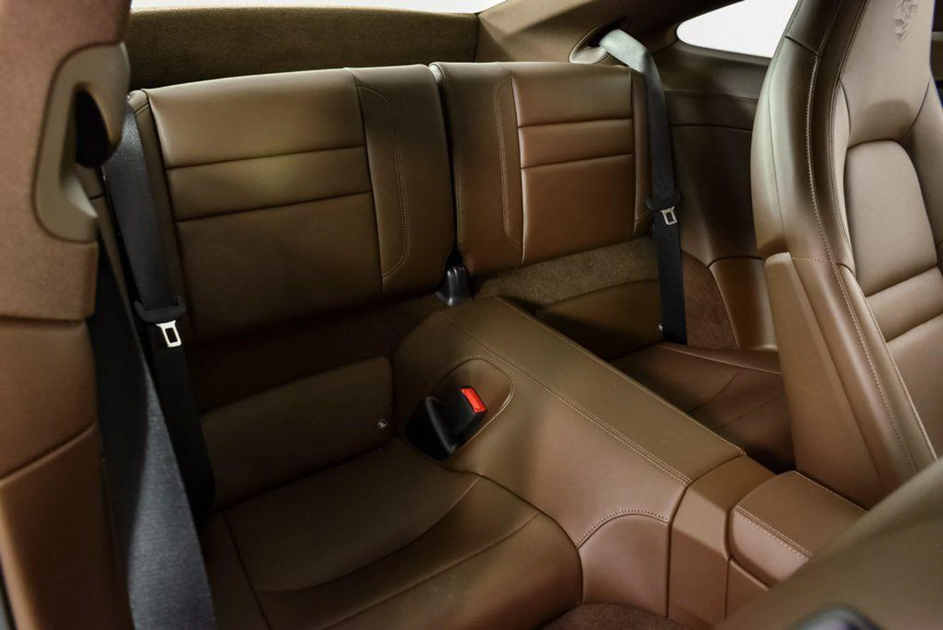 mph019_4129809185_Vz_R_h8_Ae8_Sg_Vp_MJ_Swj_Obj2s_EP_7c_dc370a876b