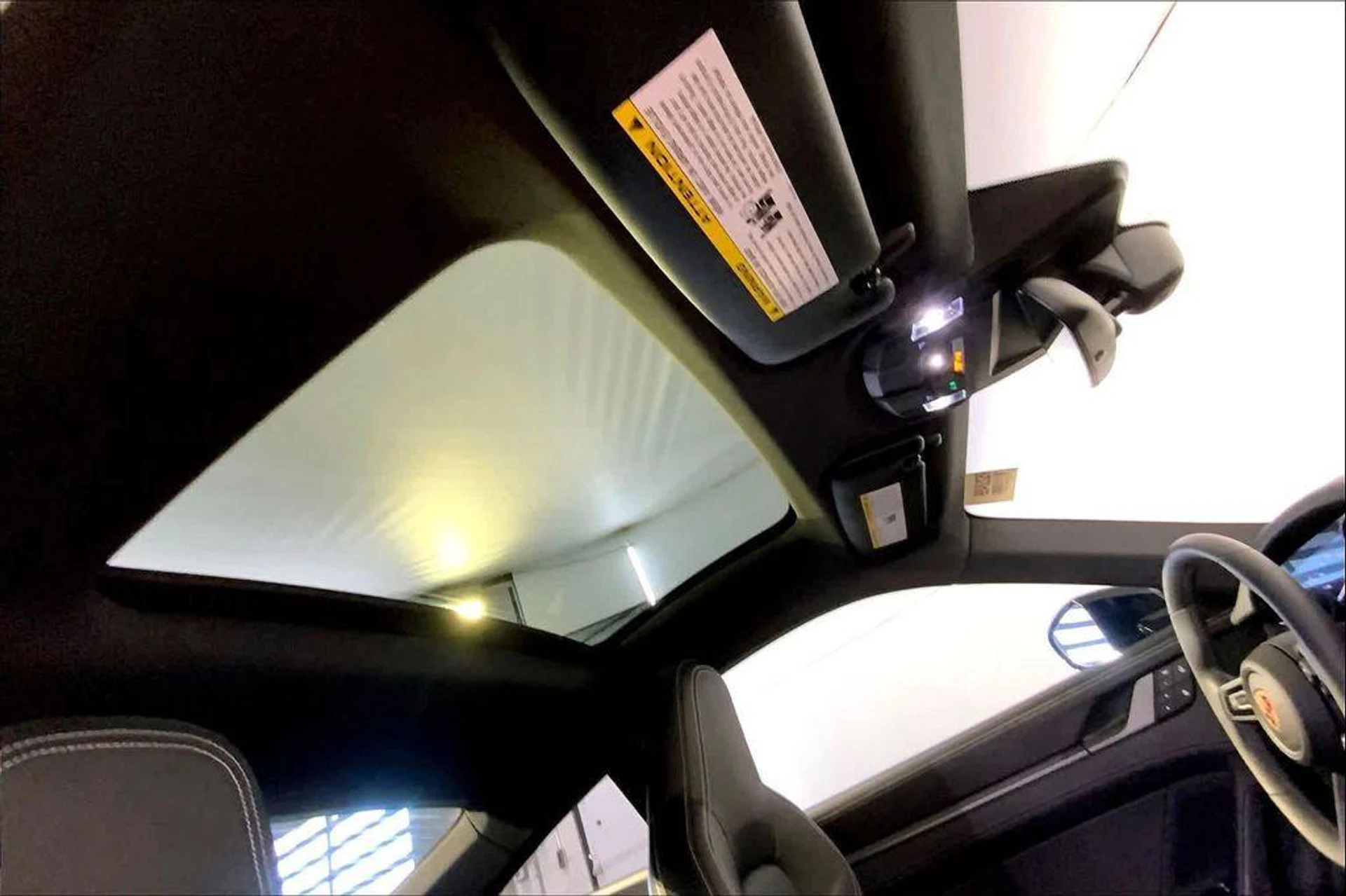 mph019_4130039716_E_Lj_L8_W_Wj_DL_M_Sp_REF_7mxc_H1_I_fa8c52d13b