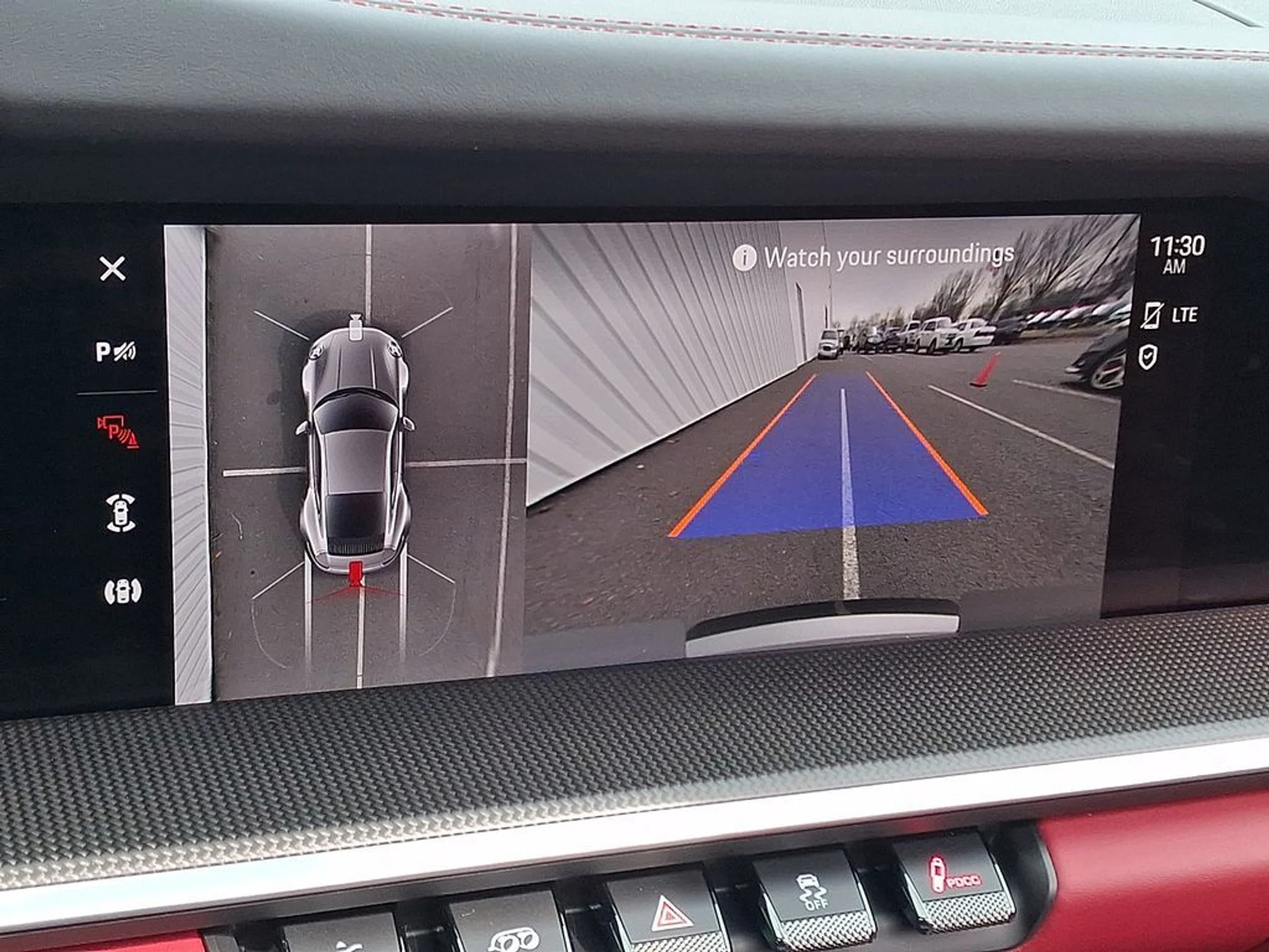 mph019_4130266987_2aaf9950a3adf0ec33c28d680dbba06ex_1734e2af98