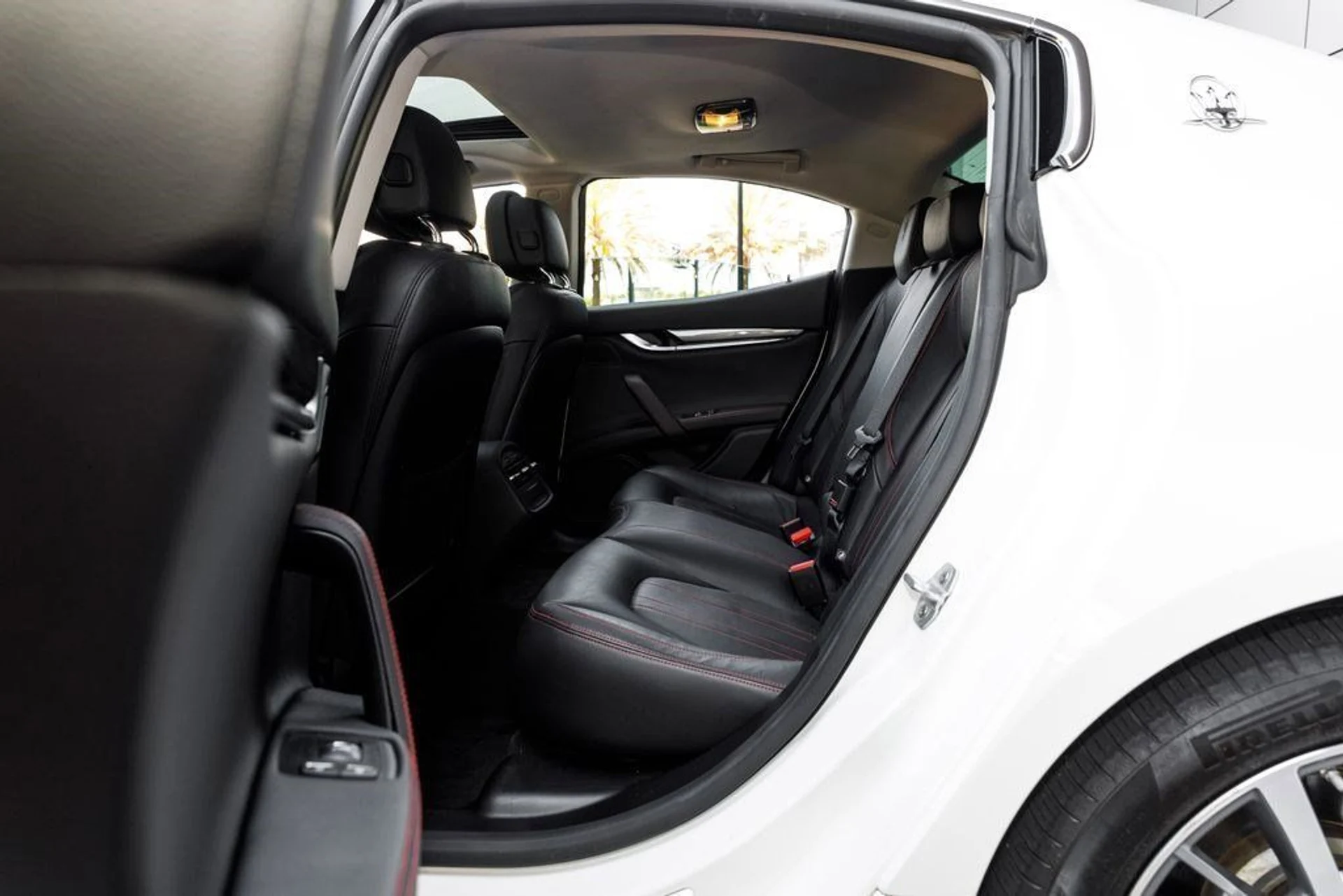 mph019_4130385761_75284027e130abea3b918dc73584f6f2_11fe753352