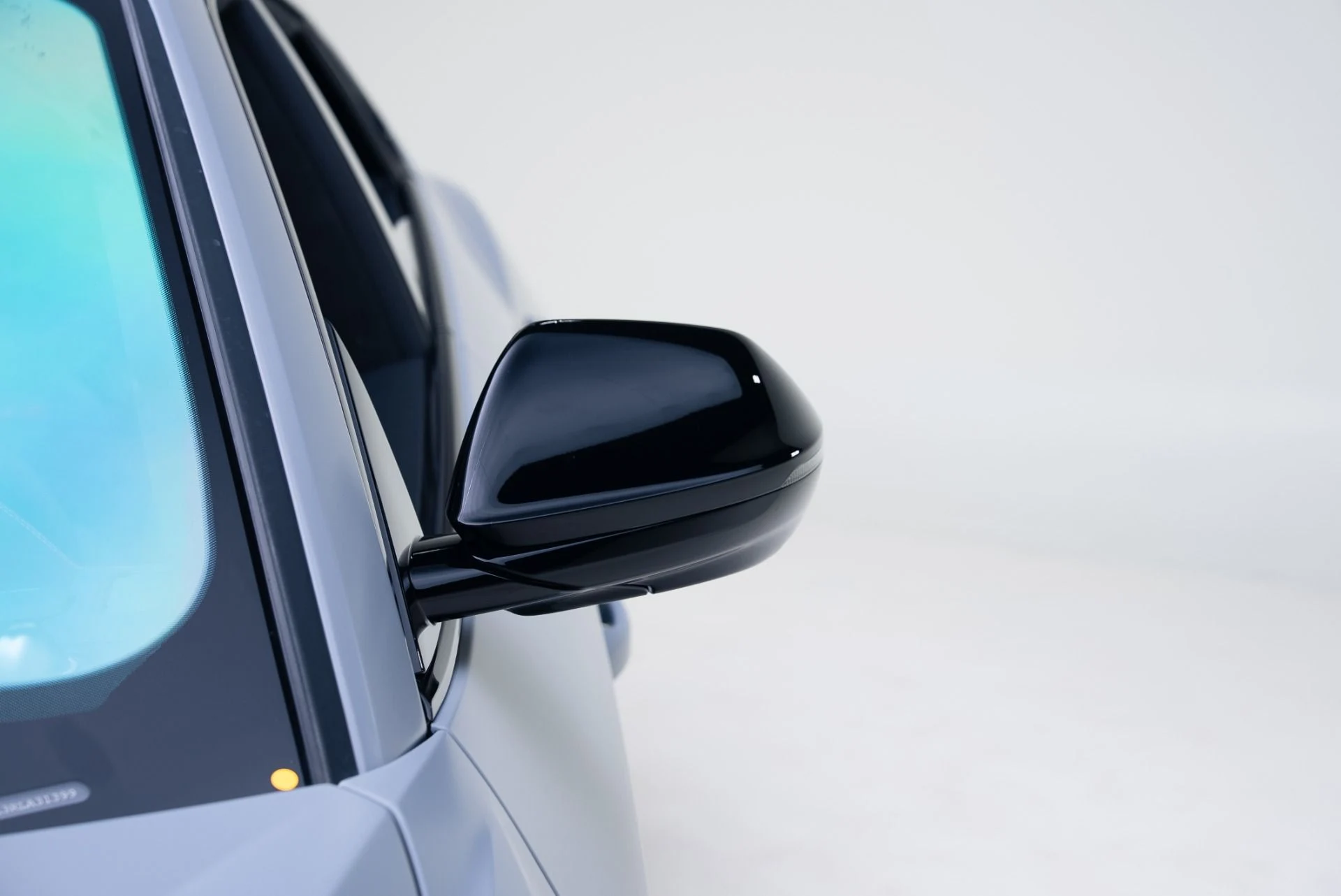 mph019_4130496503_Used_2024_Lamborghini_Urus_S_1768413804_22c7f7e52a