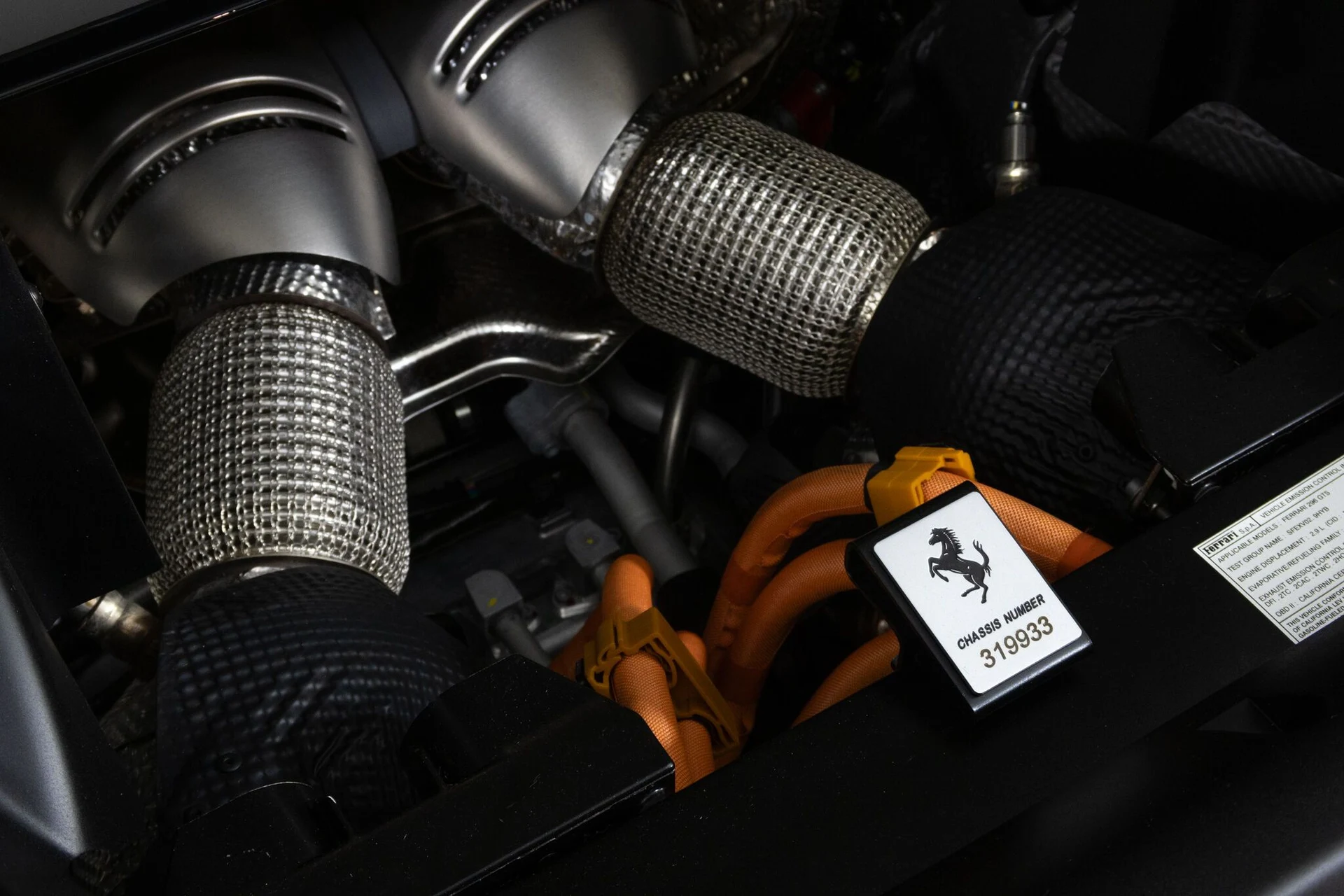 mph019_4130602416_c60ed89e2fbf0e3c0f9e3e61d3765041_7685d3df55