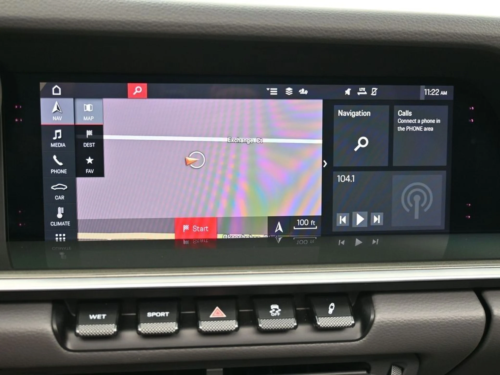 mph019_4130846758_cb40d4499e866115fddbf21605422cc9_5575a2f662