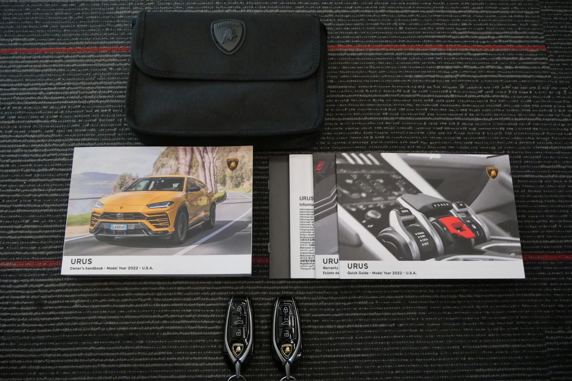 mph019_413153655_Used_2022_Lamborghini_Urus_1761576878_831c7539b7