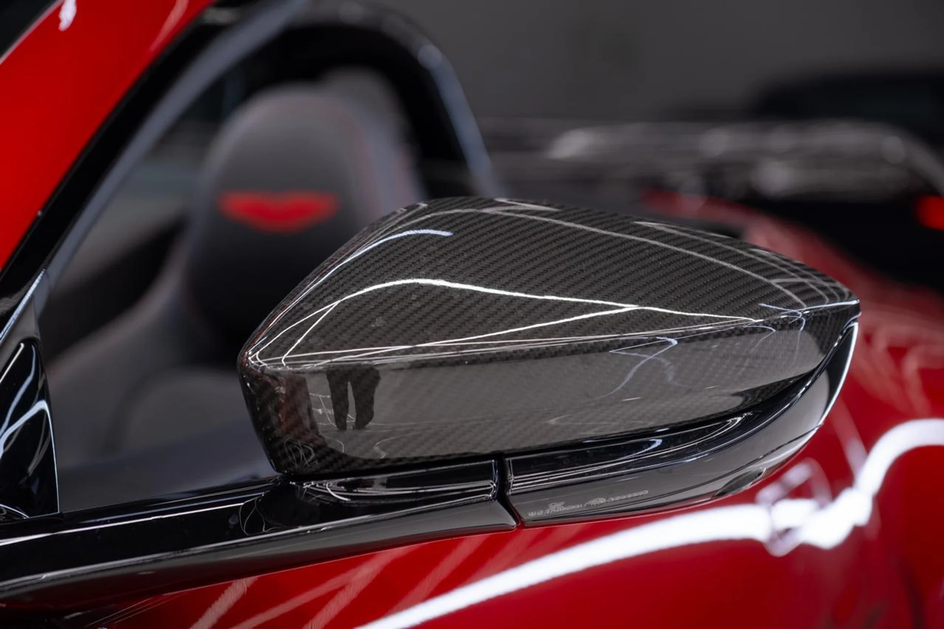 mph019_4131682644_bc84639407b93a12d553c09262ae6cde_2efa1854a6