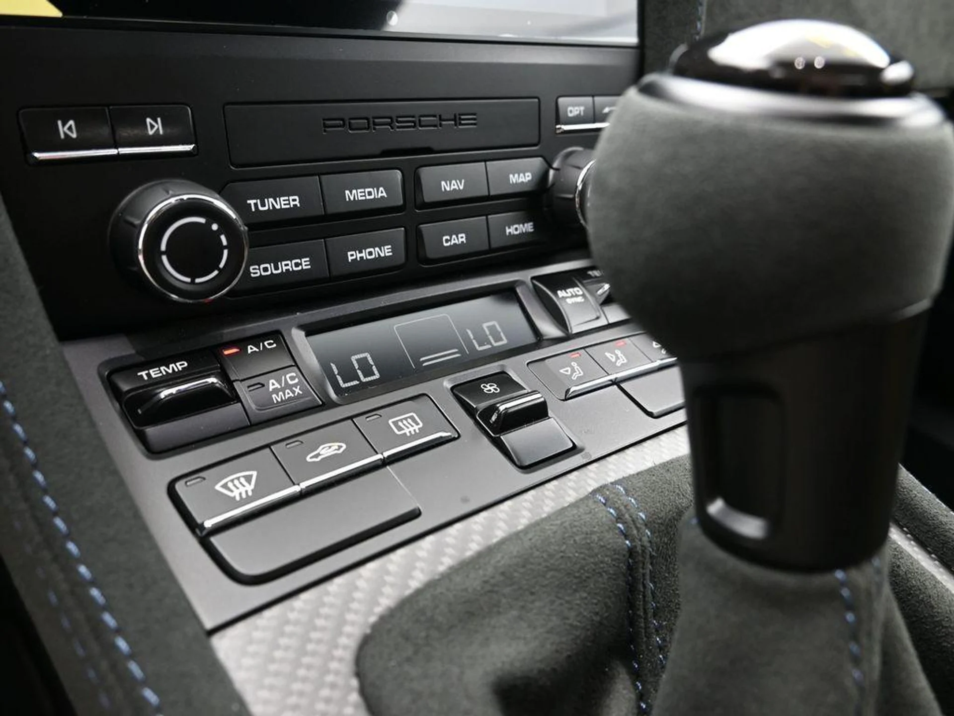 mph019_4131926493_n1u_Mn_Fw_Ac_Nha4guwamndb_m_Sj8_E_1eb8ab0bee