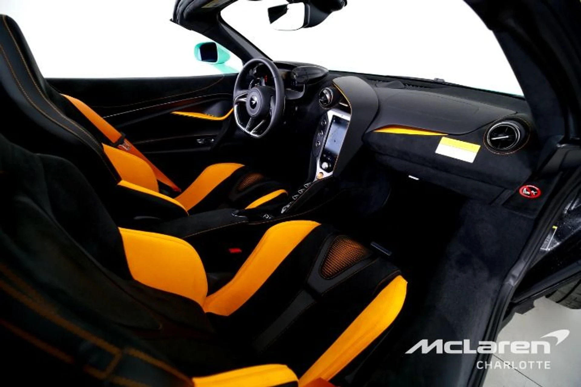 mph019_4132058132_New_2026_Mc_Laren_750_S_Spider_43c7d03194