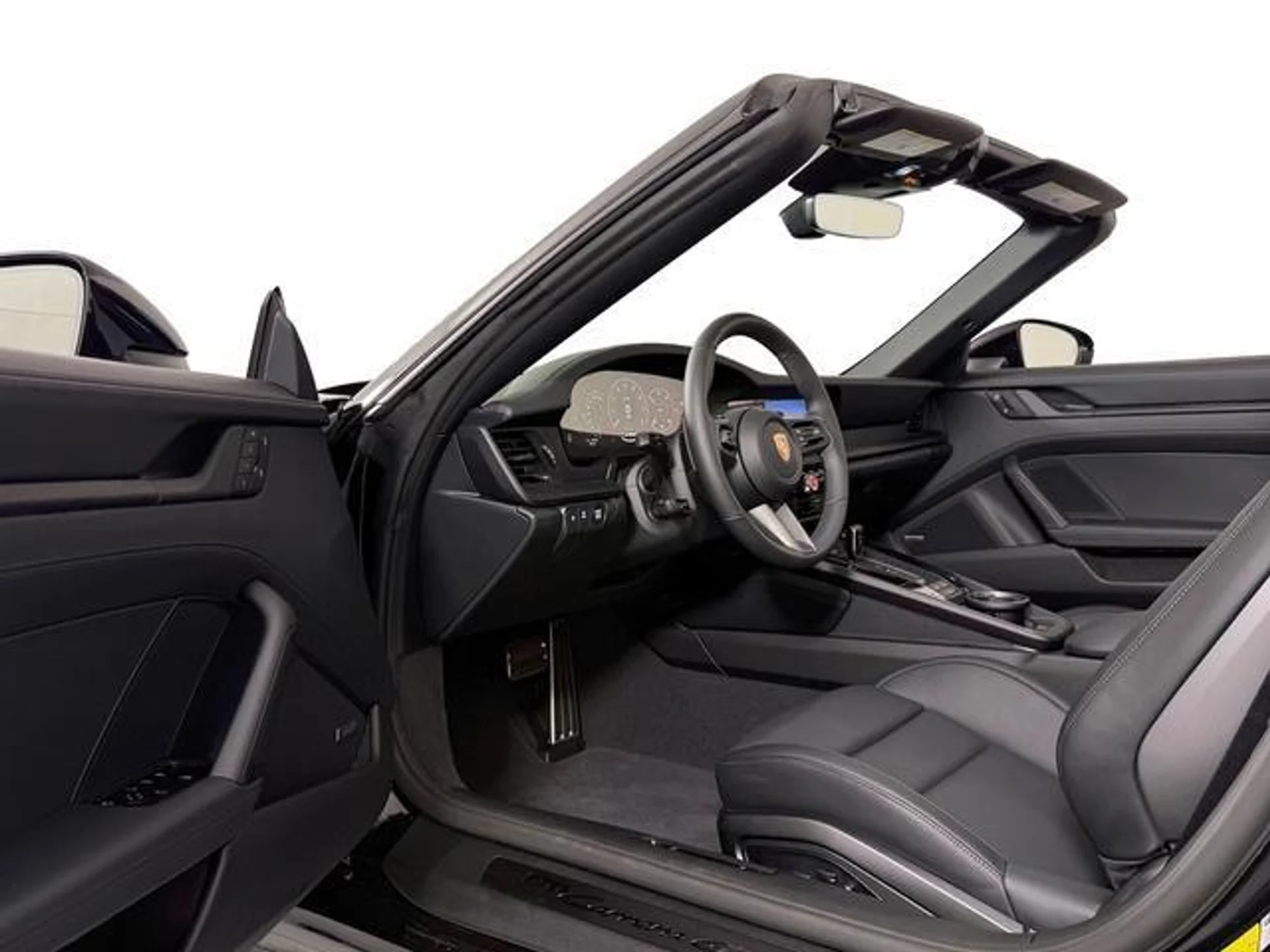 mph019_4132330633_f_LXRTX_Ur7aytyaw_DS_Hrj_U0_Em_Q9c_19a781dbad