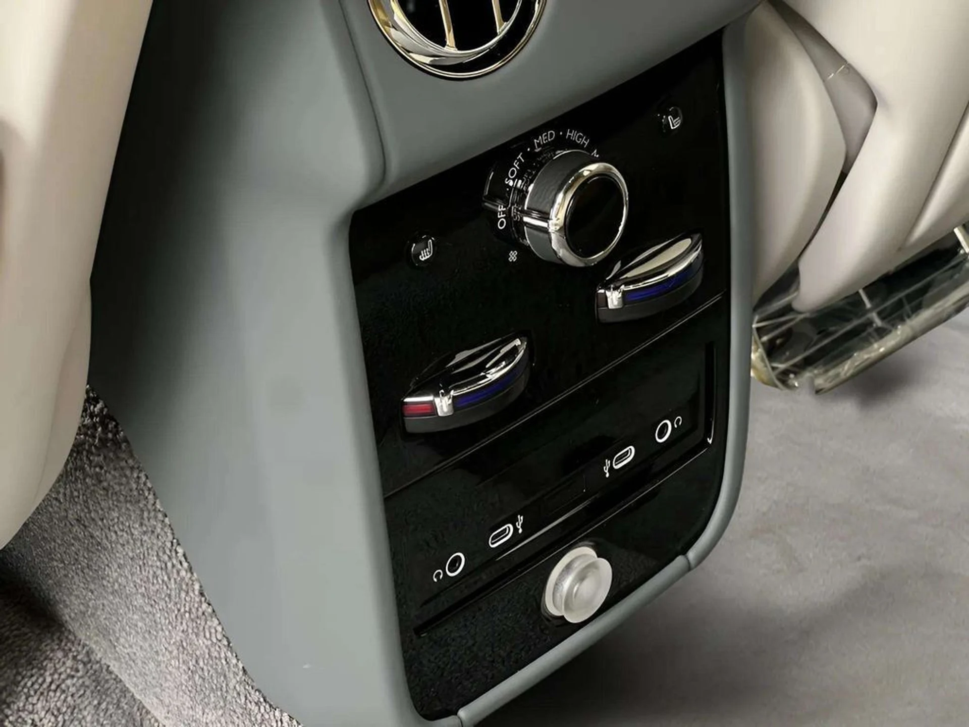 mph019_4133194681_z9z14rf2ur5kotmfyw198yl73u2n_8c83b2fe66