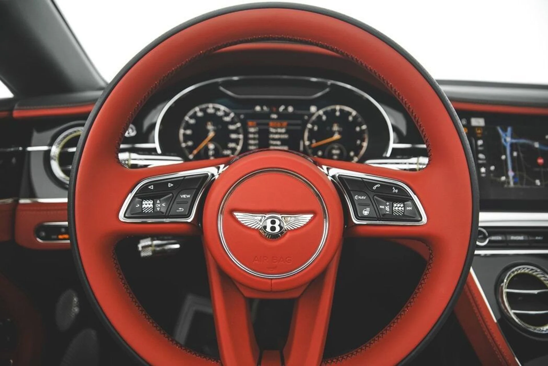 mph019_4133558774_6b50542989d744f1267a3ca487e69a2cx_daf14ab7f3