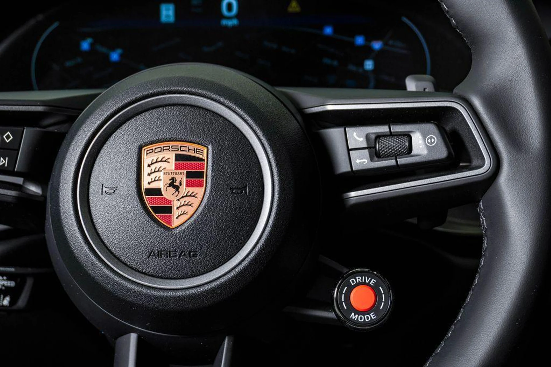 mph019_41336331_Nc_B_Hw2_C_e8_CDS_Gan_R_Xmlq_B718c_f0b570cf04