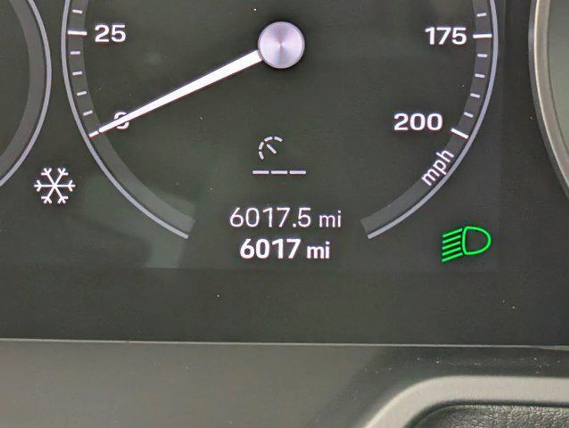 mph019_4133883624_e_UJW_Cu2p_C_Jb8m3k_Vk_Ky_cmwoqv_A_20c3ff27cf