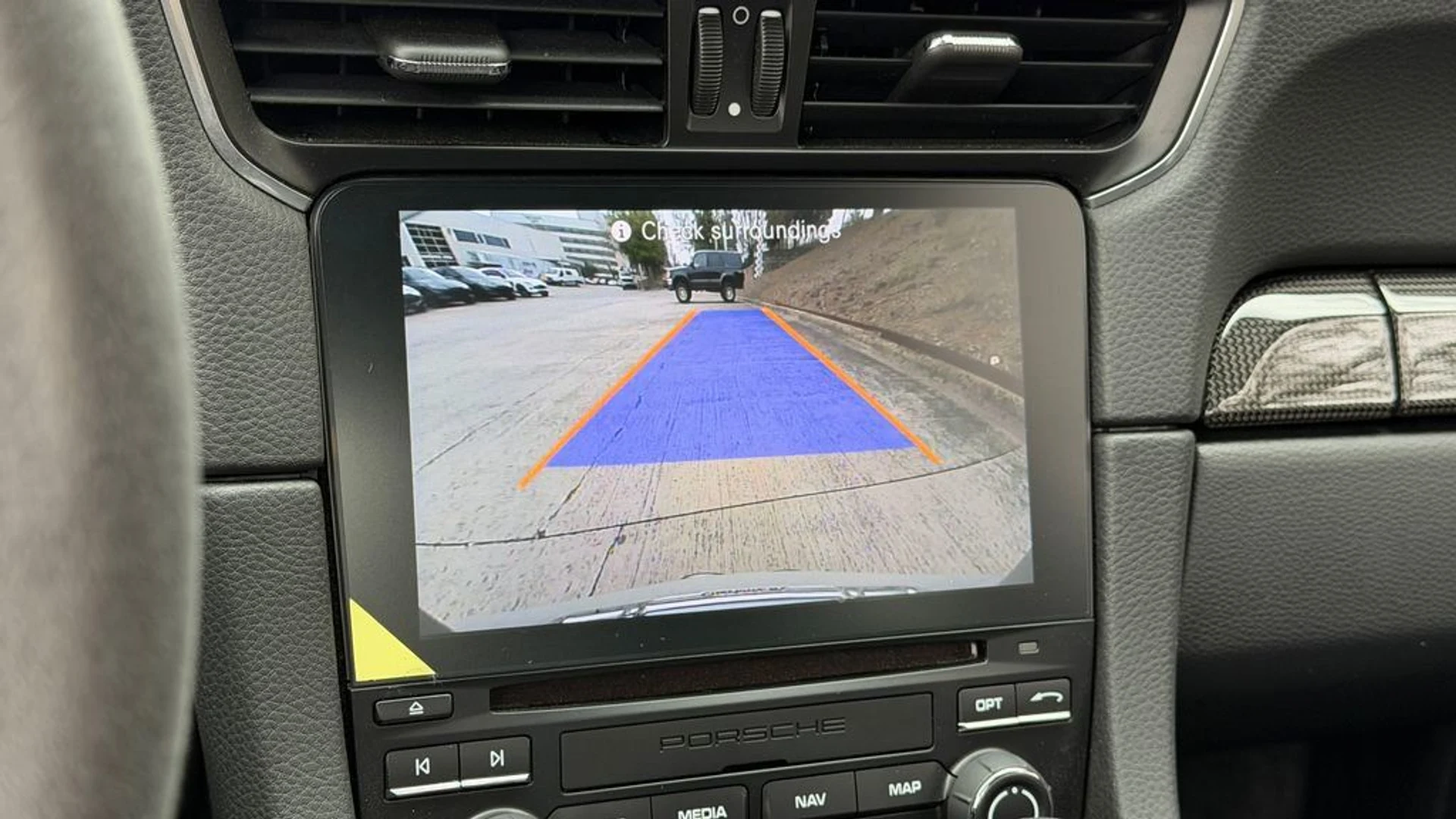 mph019_413417640_961078a5a8dc4b9fa6092d418b9cc009_0bd035dff0