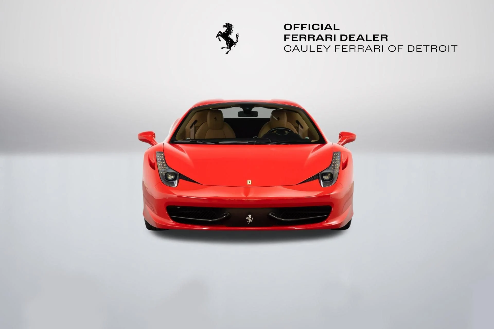 mph019_4134418430_Used_2013_Ferrari_458_Spider_1791380406_4570a45d18