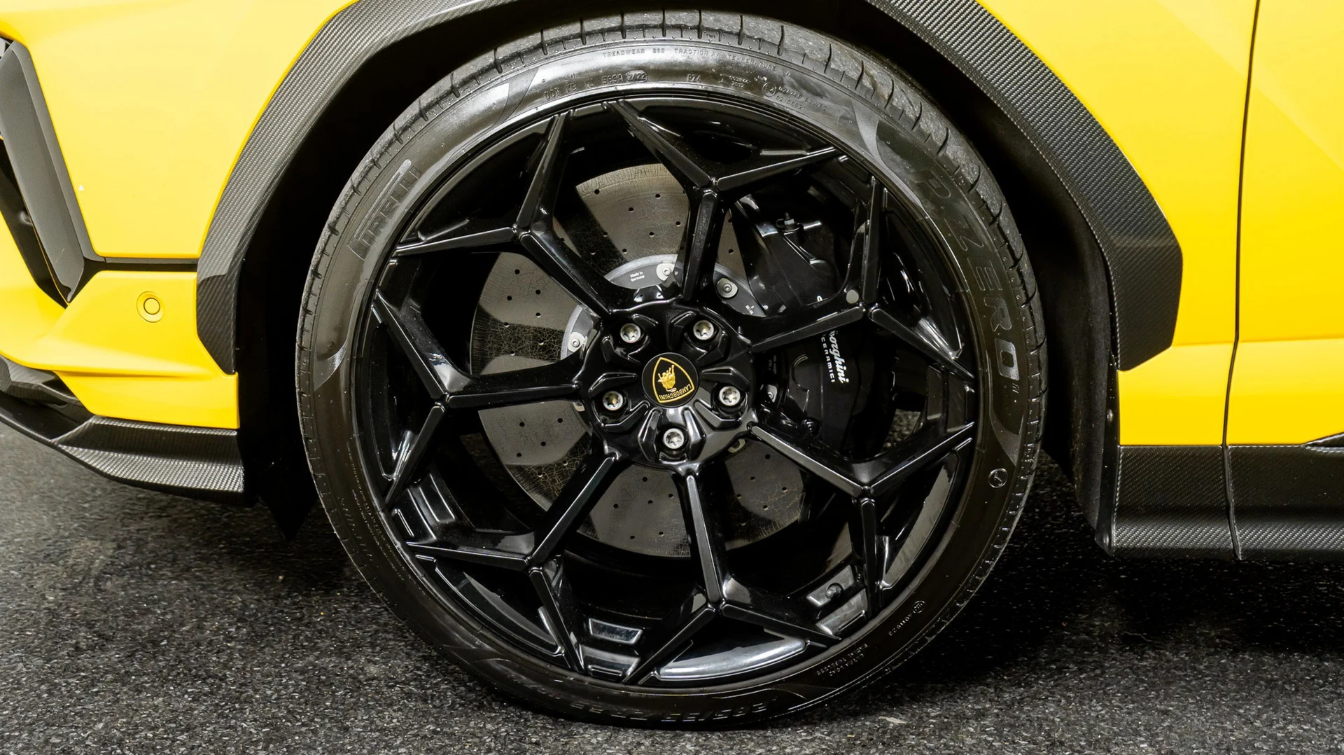 mph019_4134675627_content_homenetiol_com_2001243_2130496_0x0_6e2975ec101147ca8e877b551903bb69_7eba2cdbe7