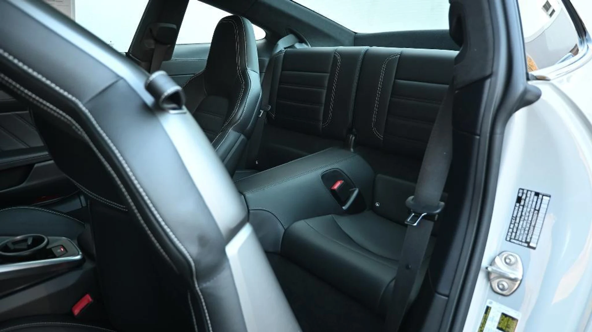 mph019_4134909989_5_V0f3w1_L_Dd_Lc_Nn_OSXGFMJ_Mgcx7_U_0438e98c09