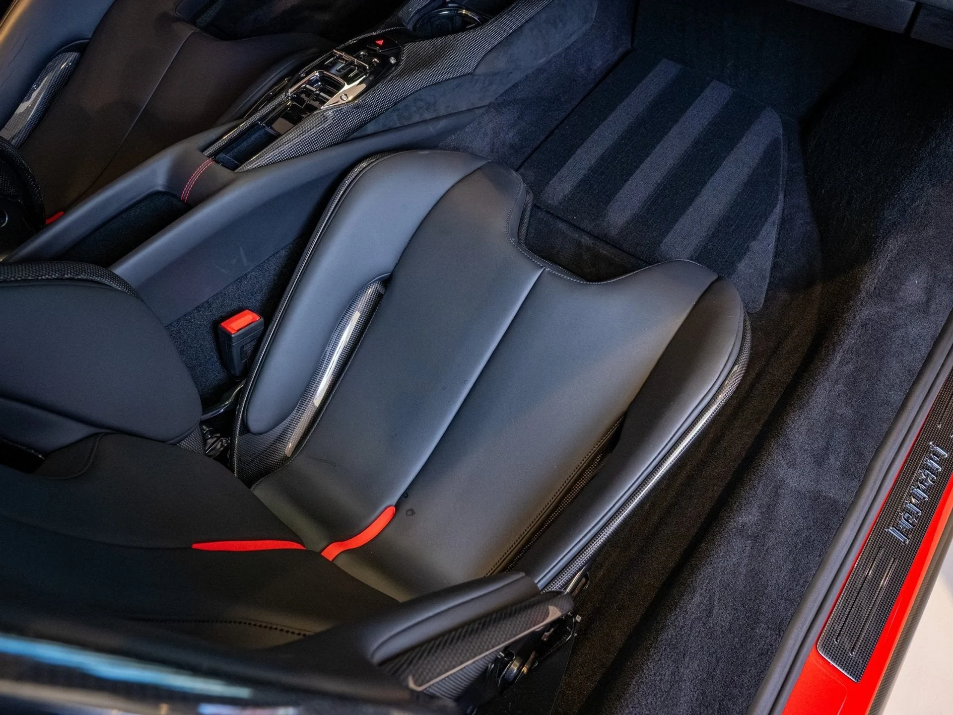 mph019_4135528698_20_b202c8e29d