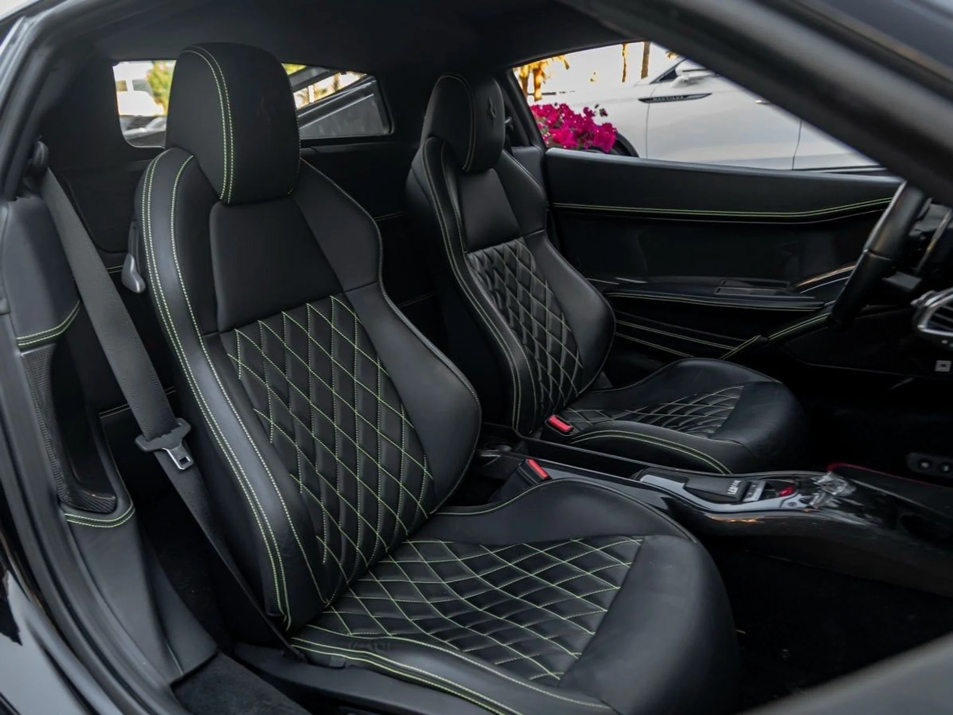 mph019_4135710335_20_6e3953df56